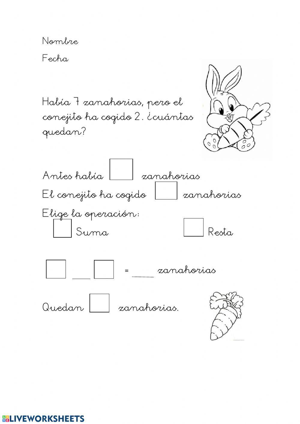 Problemas matemáticos