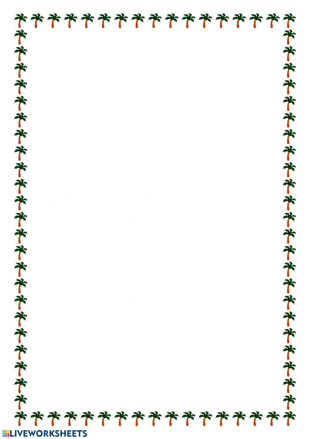 Минало време на глагола