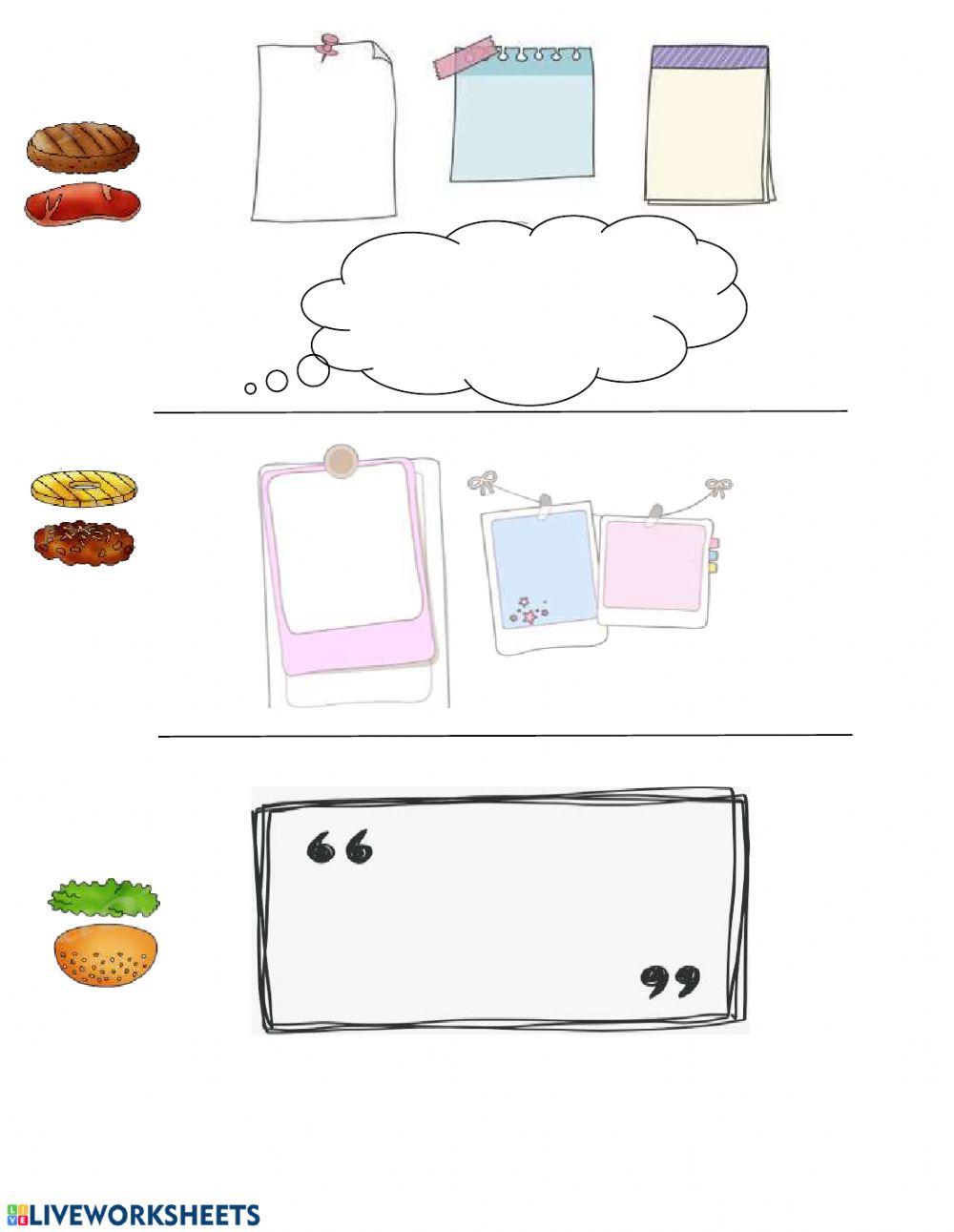 Tuần 9-Phiếu BT số 2