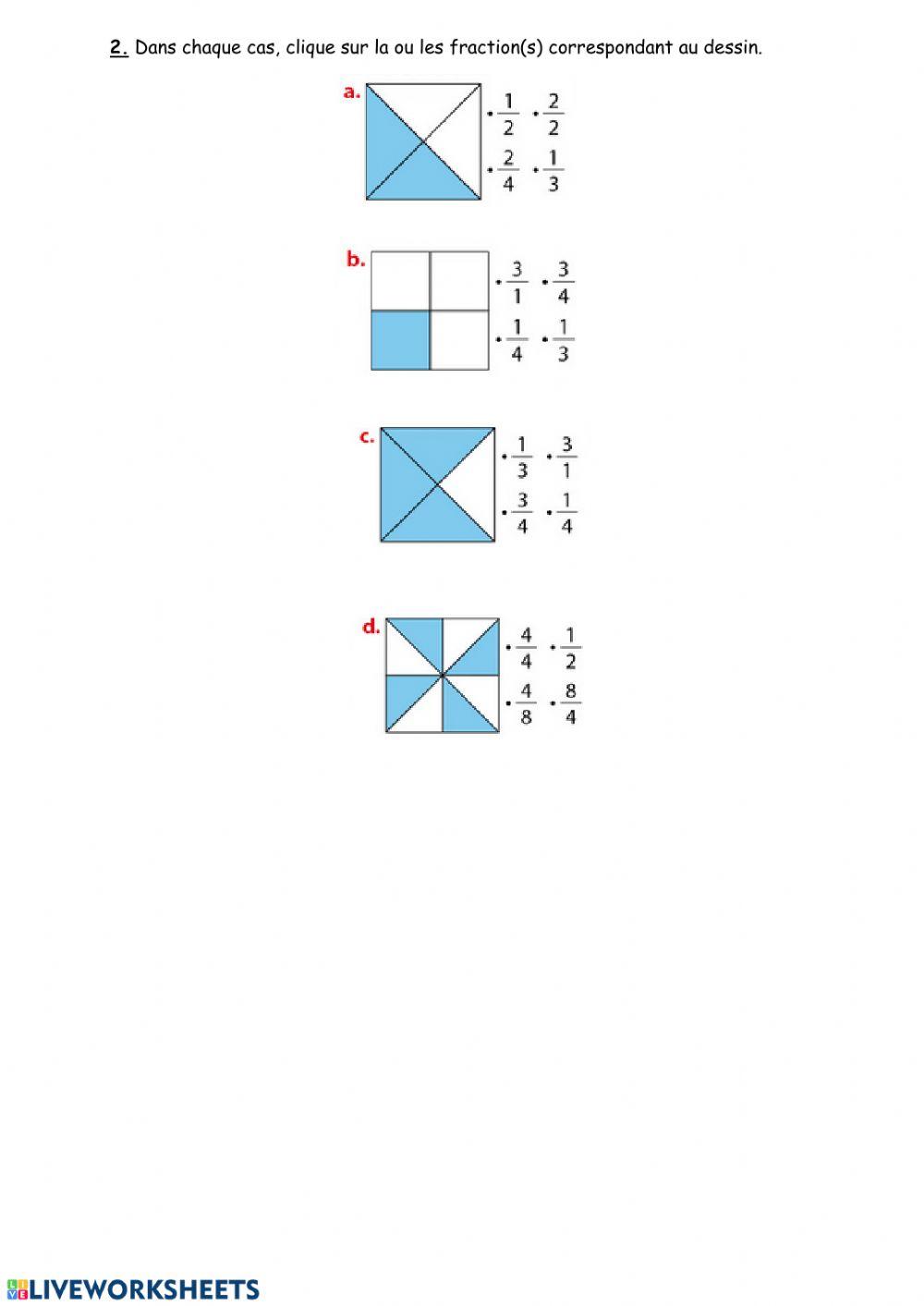 5è-N3-Activité égalité fractions