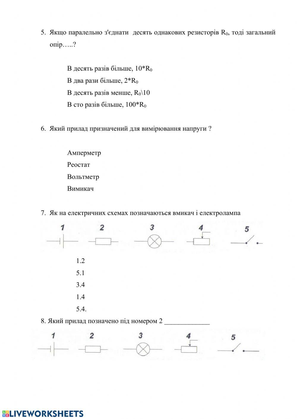 Елеткродинаміка