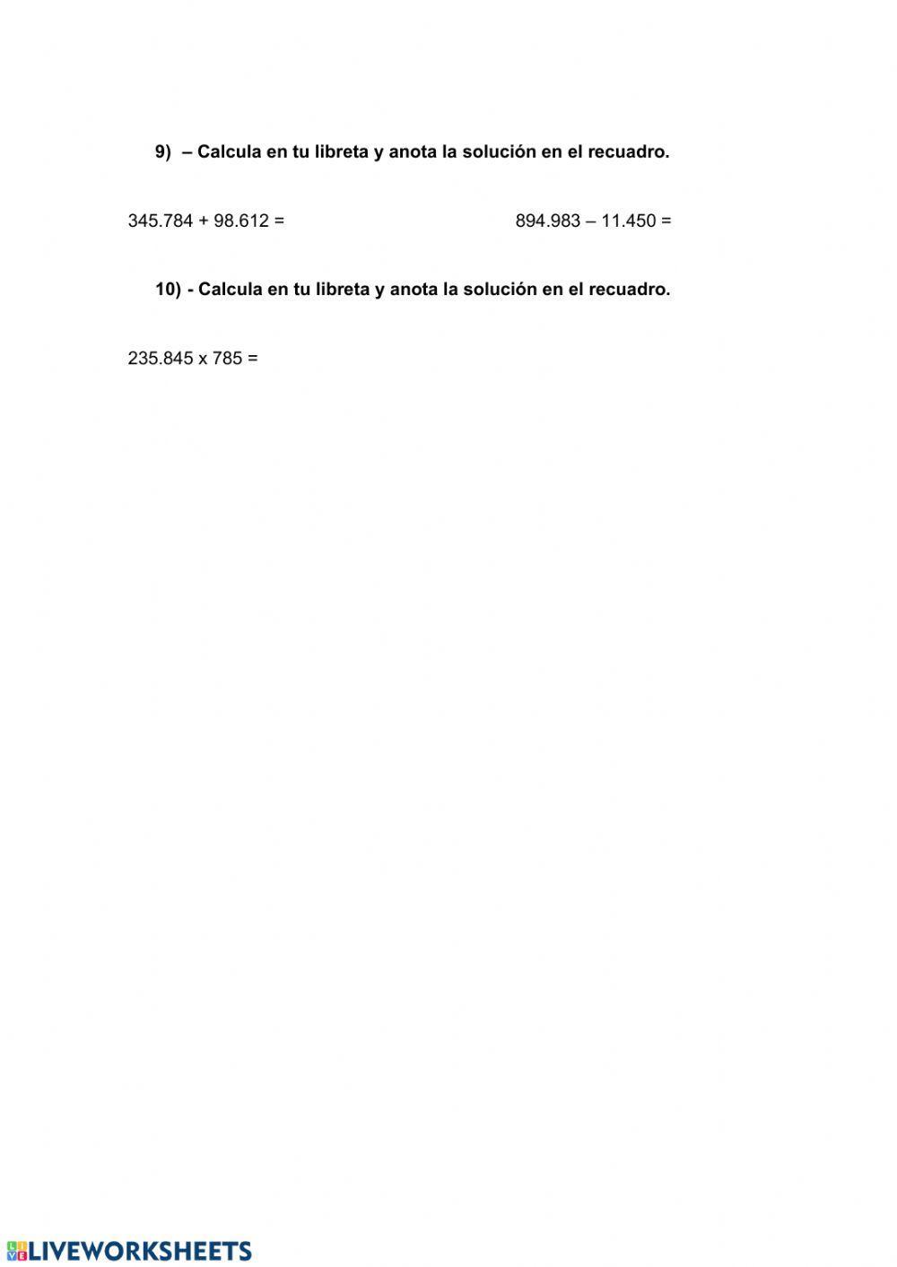 Control tema 8 mates