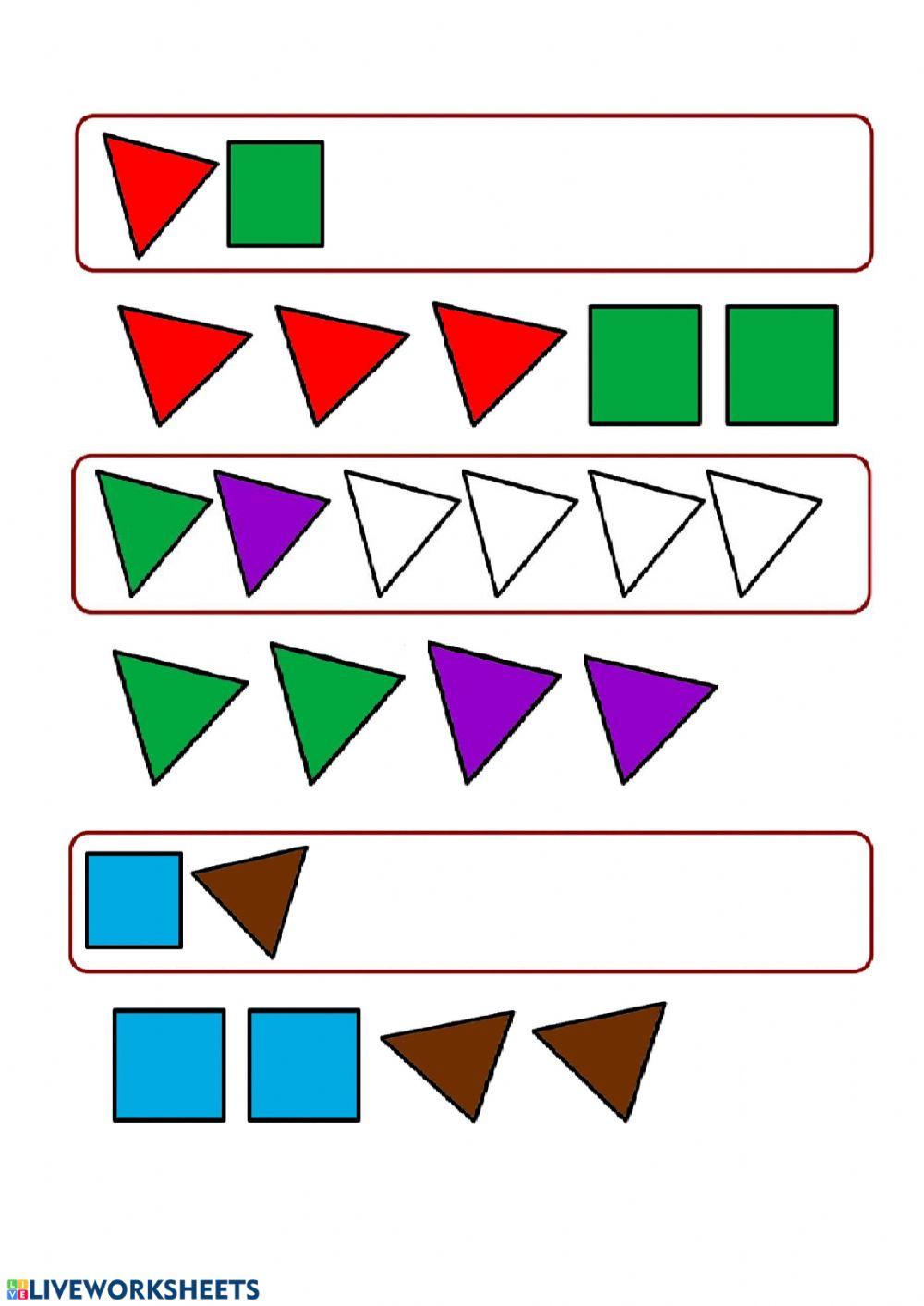 Продължи реда