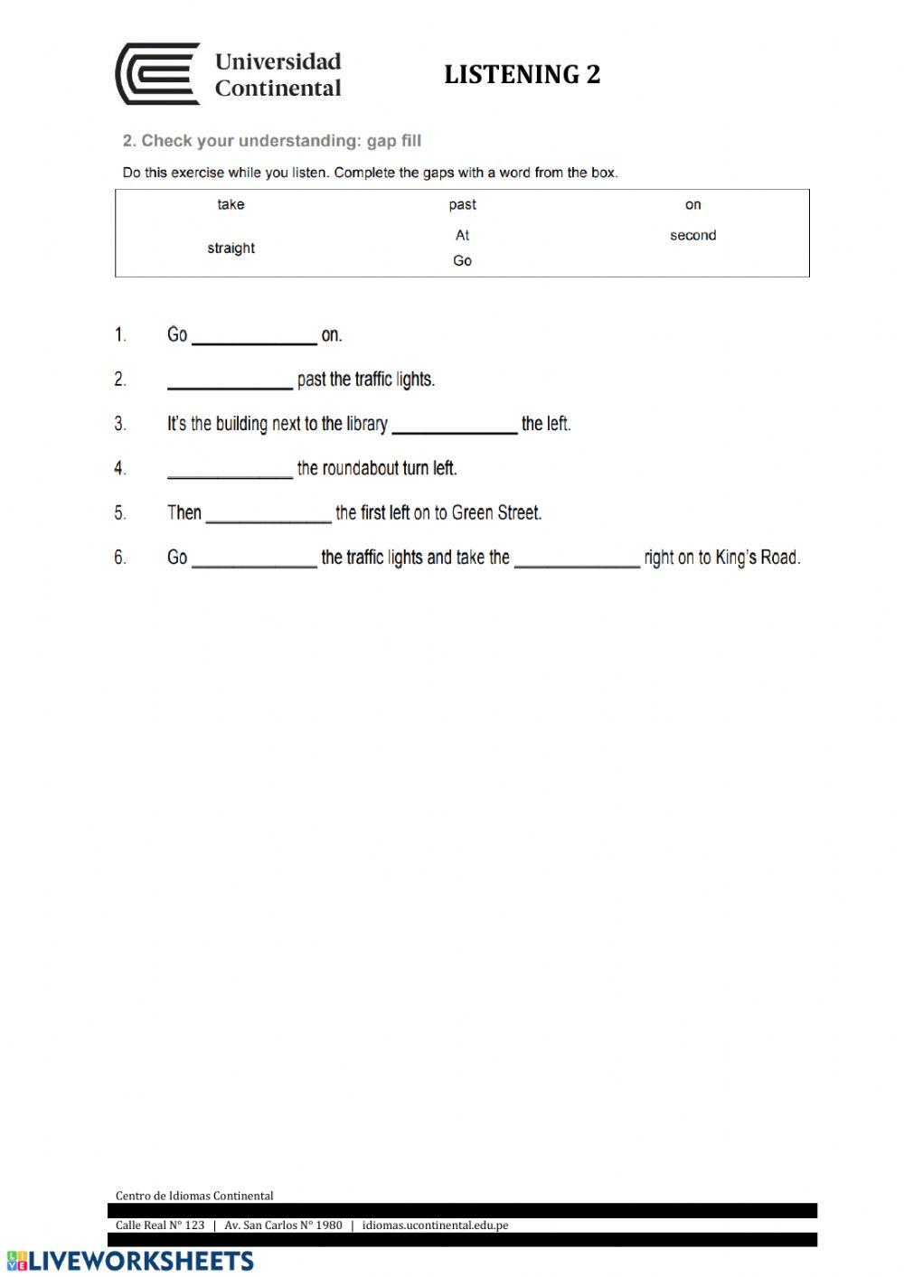 5420668 | listening 2 basic 7 | myancapallo