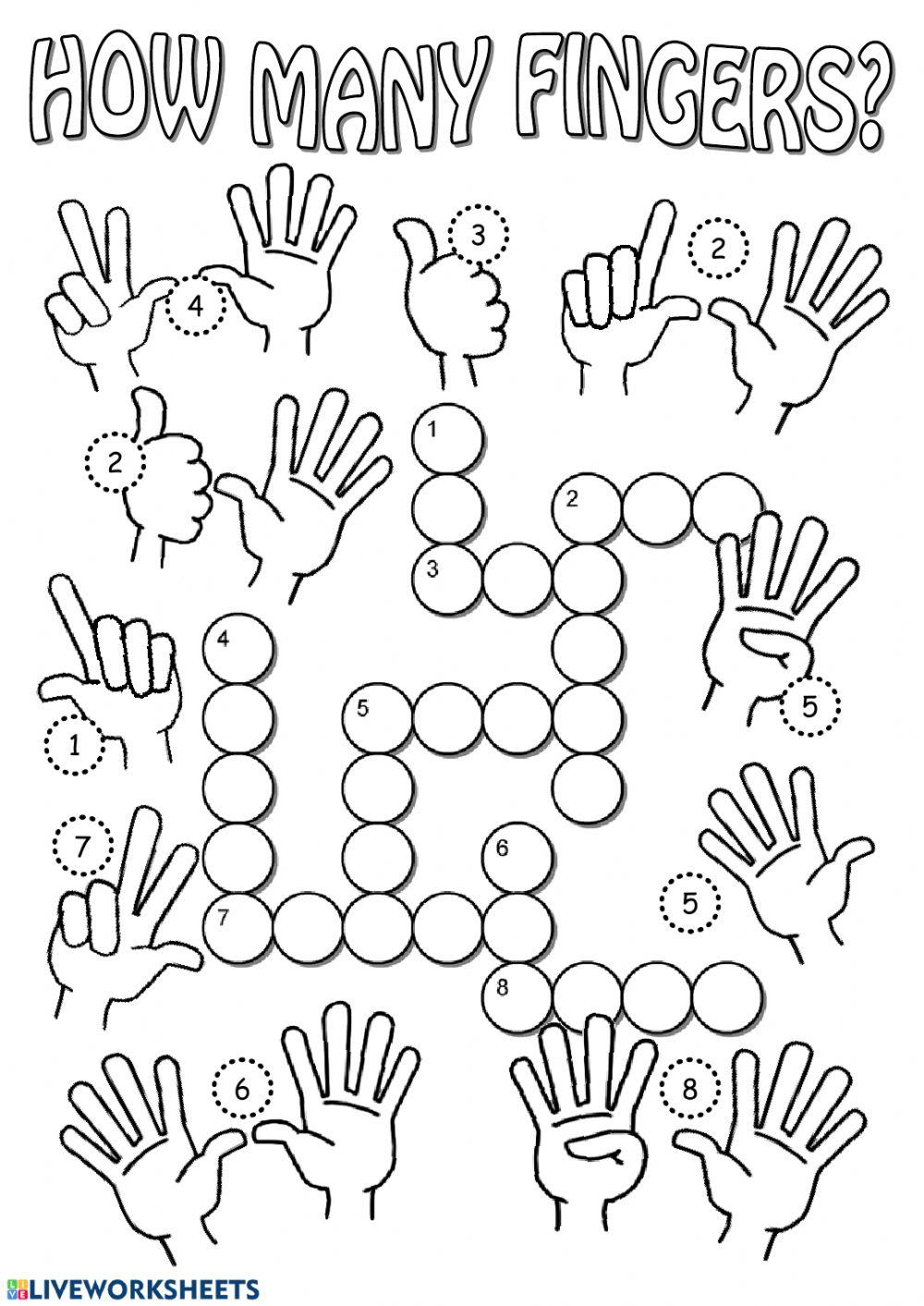 Worksheets числа. Числа на английском для детей задания. Задания по английскому языку для дошкольников. Задания с числами по английскому языку дошкольник. Цифры на английском для детей задания.