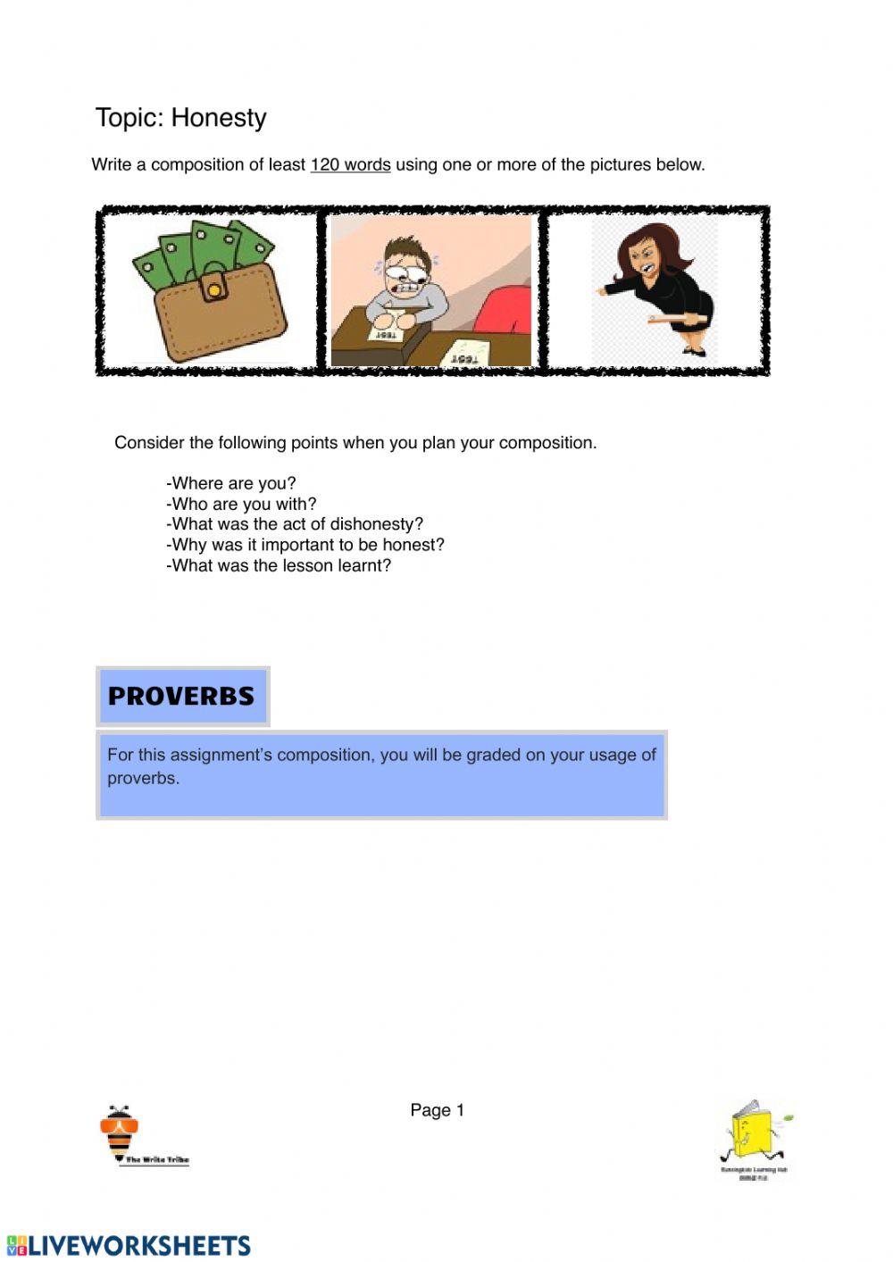 Week 10 e-learning p3-4 part 1