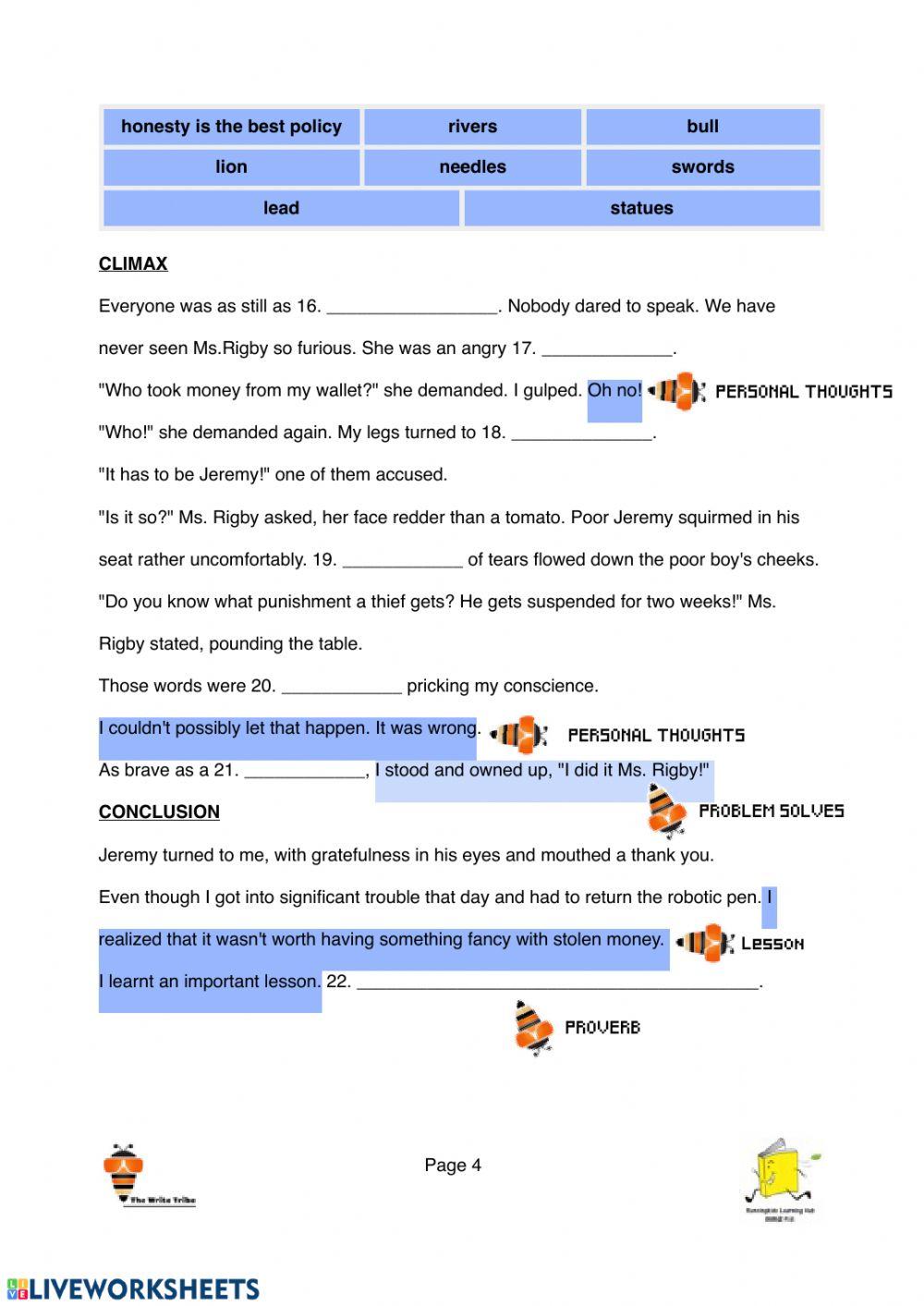 Week 10 e-learning p3-4 part 1