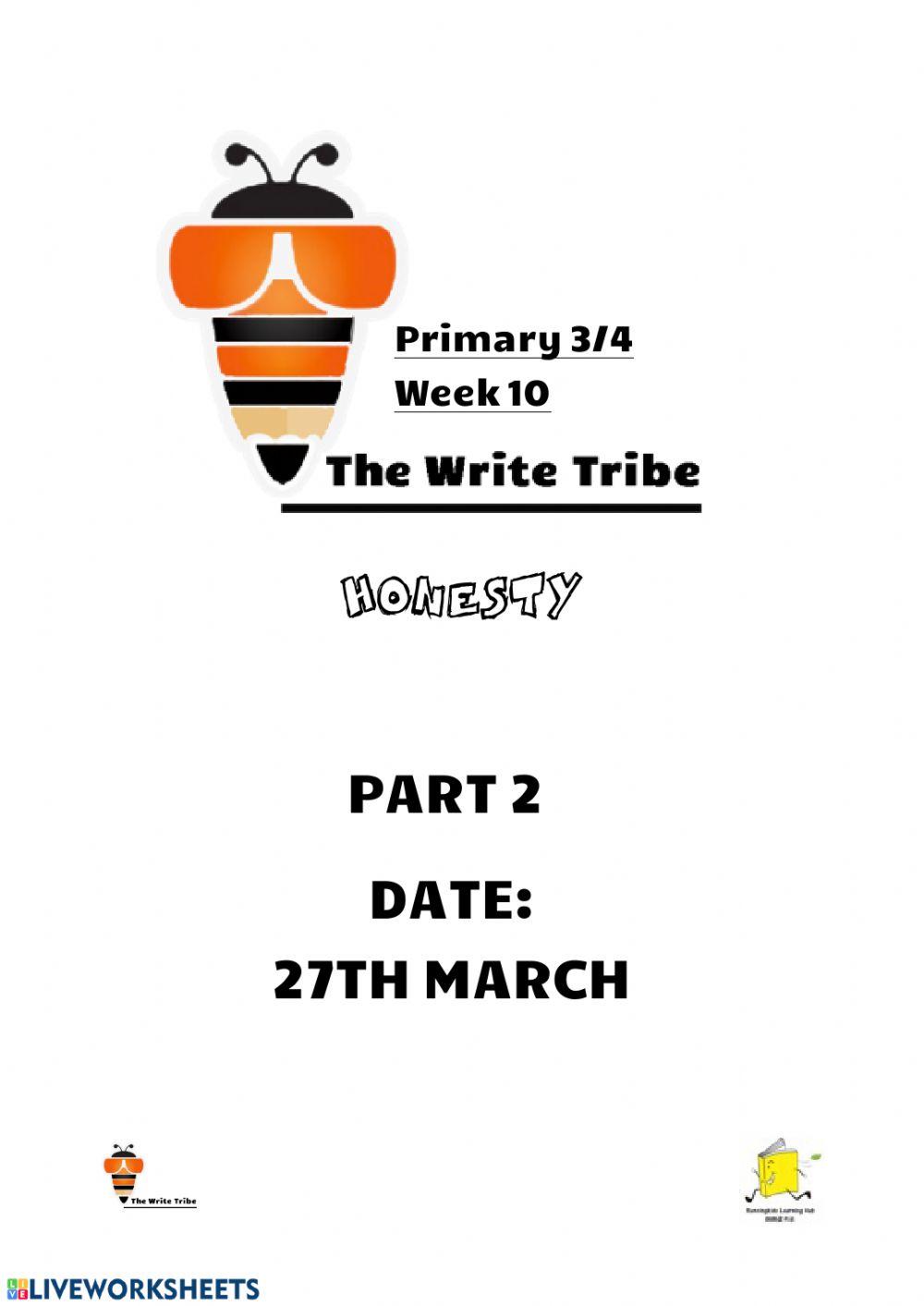 Week 10 e-learning p3-4 part 2