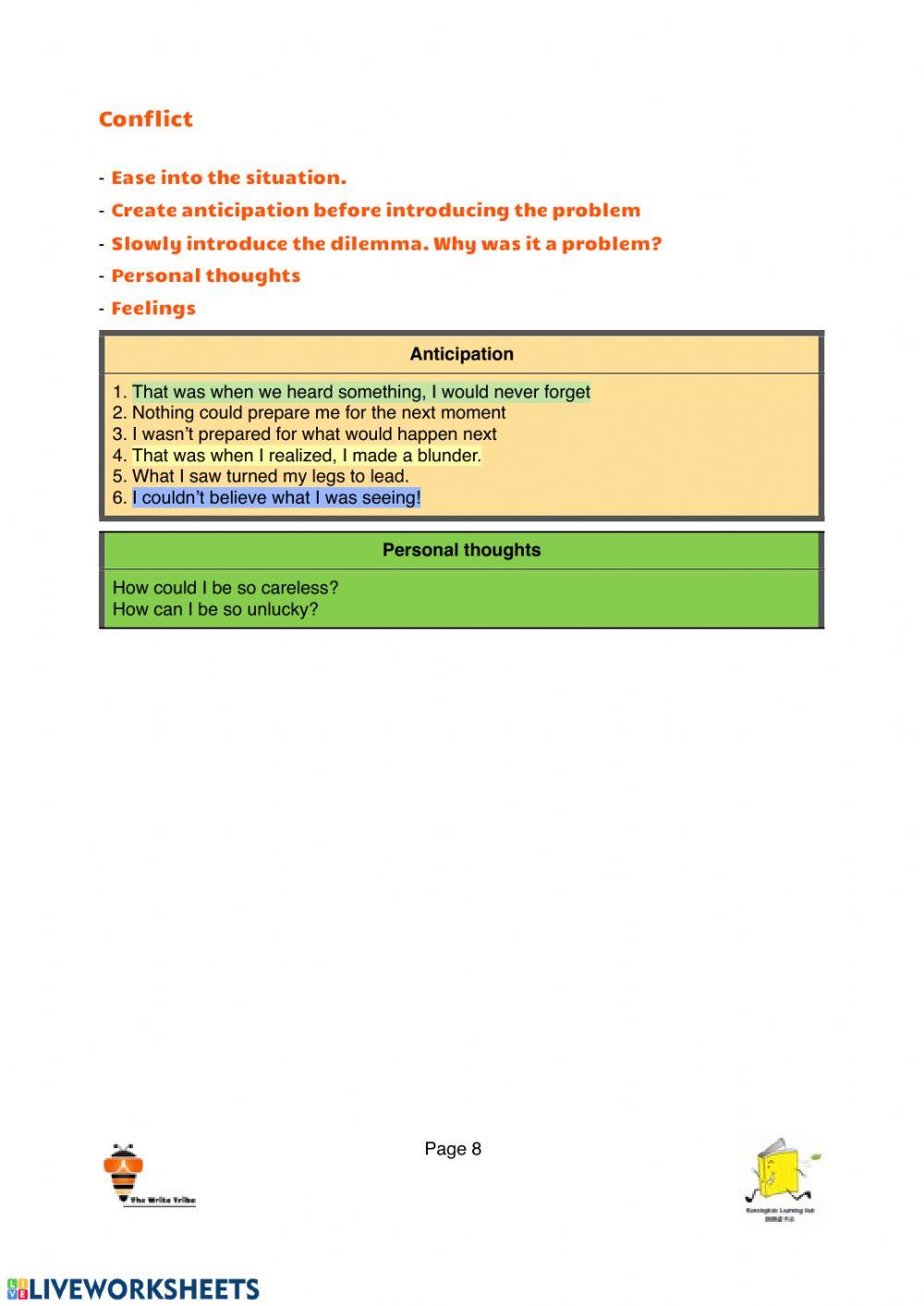 Week 10 e-learning p3-4 part 2