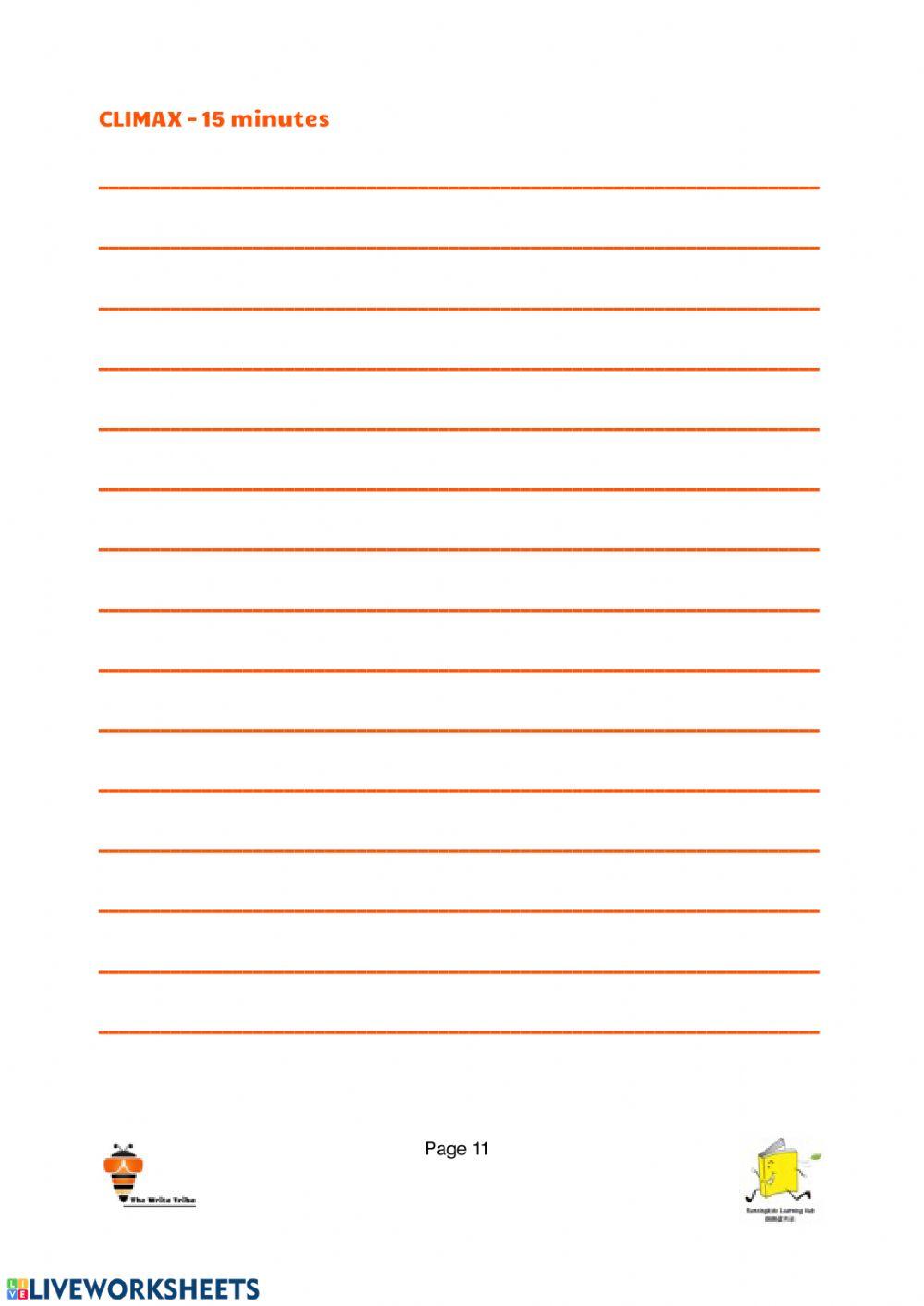 Week 10 e-learning p3-4 part 2