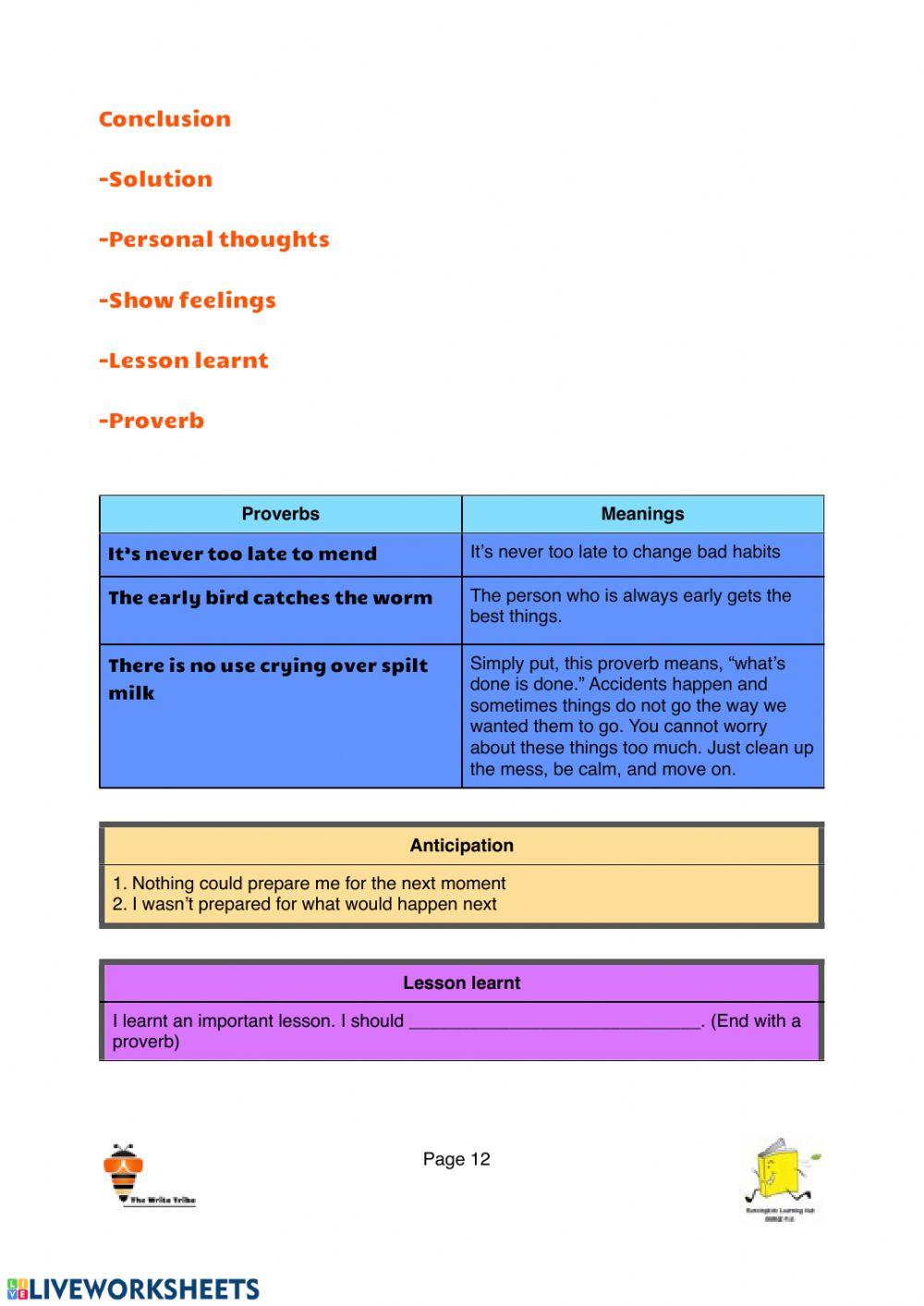 Week 10 e-learning p3-4 part 2