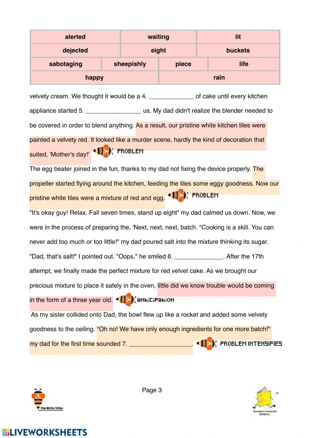 Week 10 e-learning p5-6 part 1