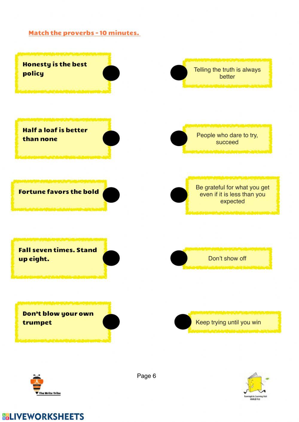 Week 10 e-learning p5-6 part 1