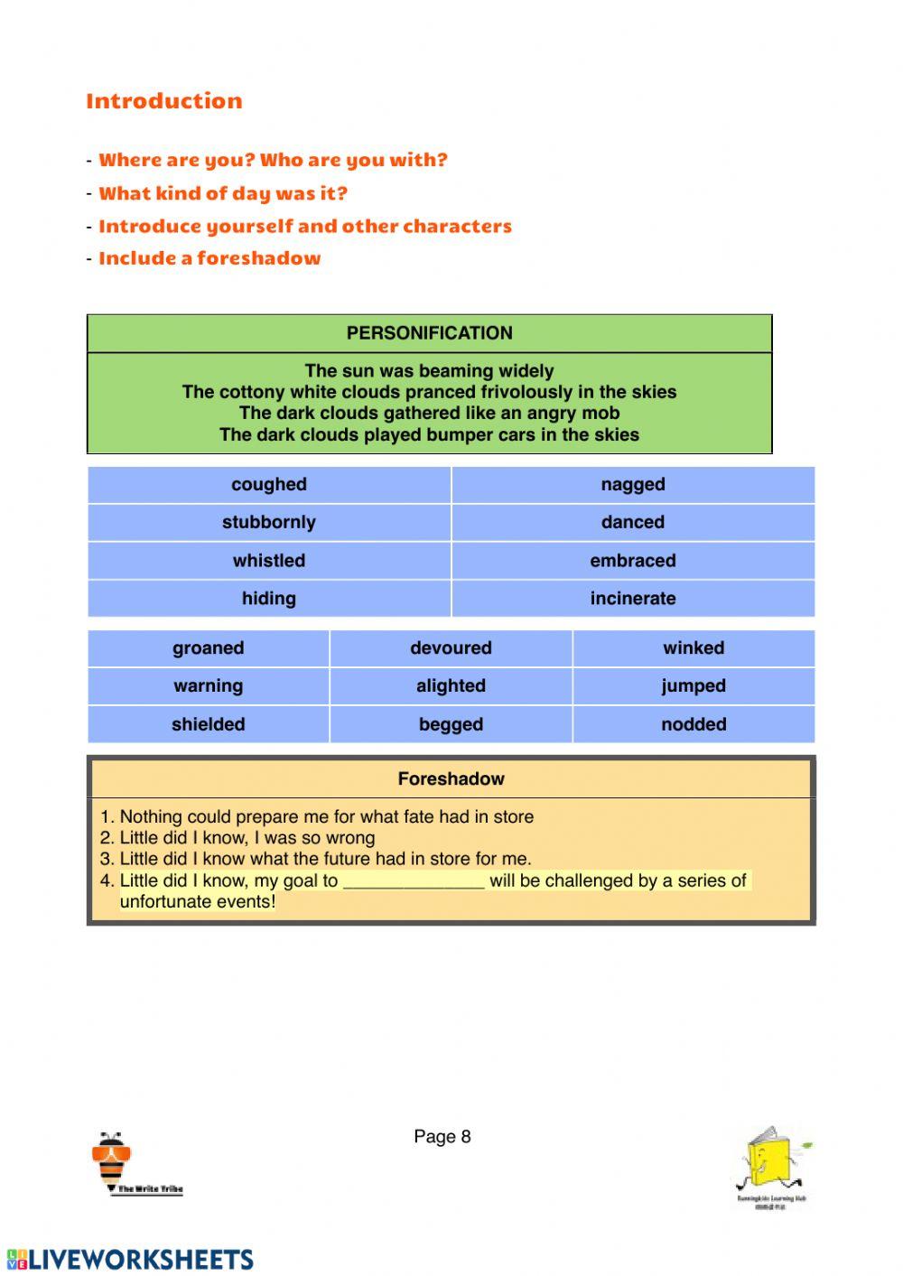 Week 10 e-learning p5-6 part 2