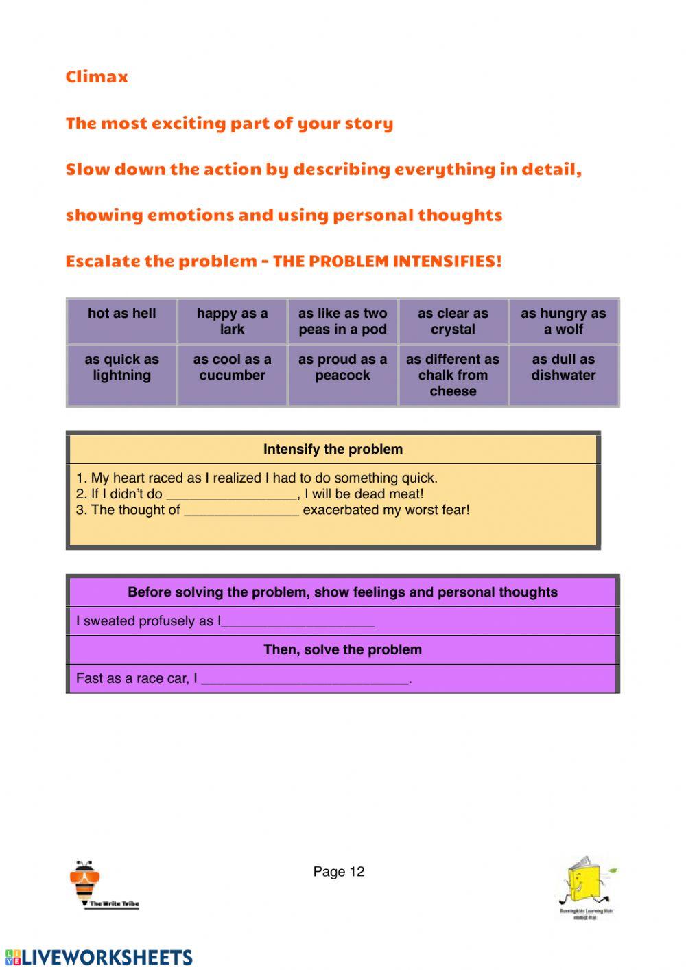 Week 10 e-learning p5-6 part 2