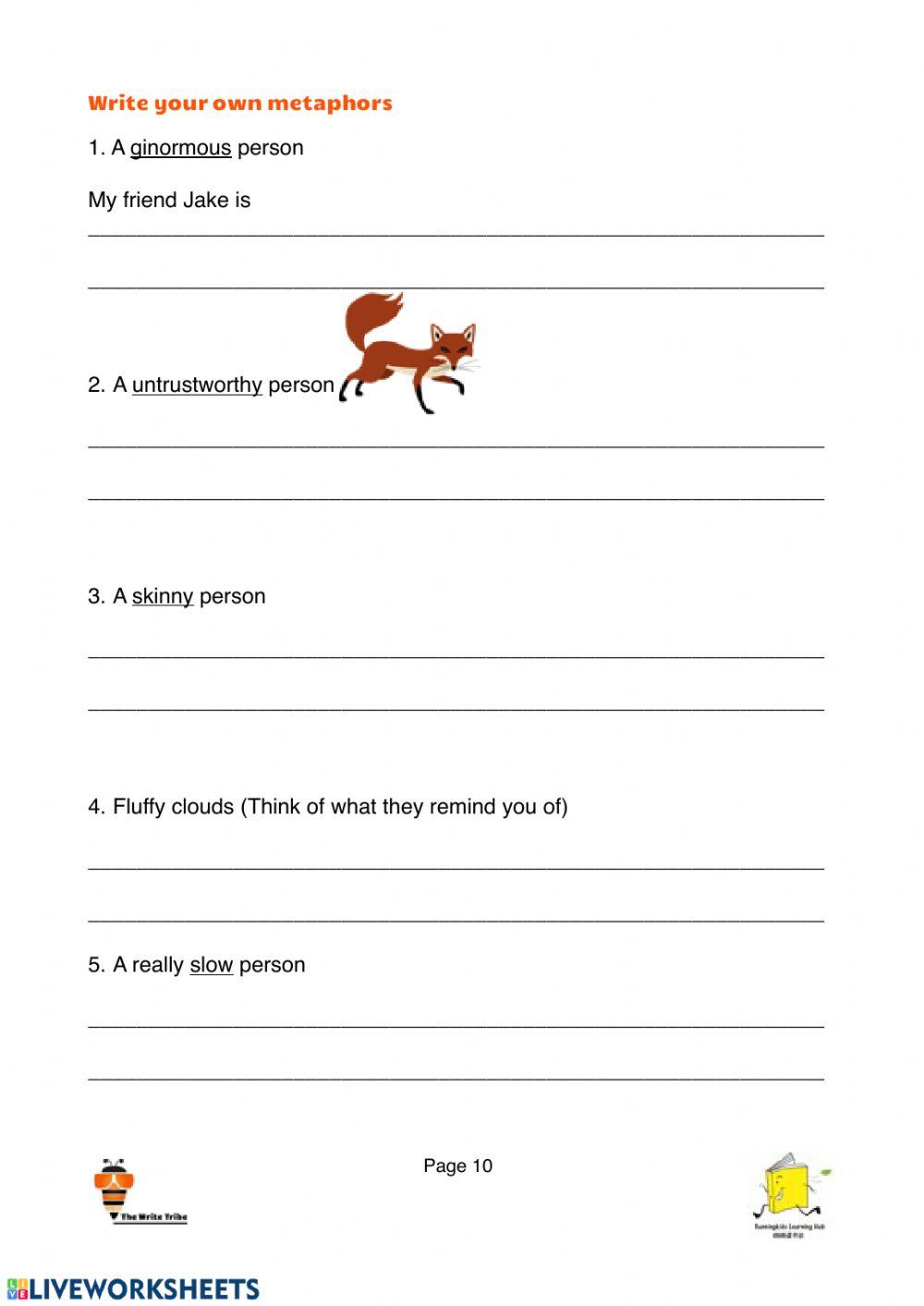 Week 12 e-learning p3-4 part 2