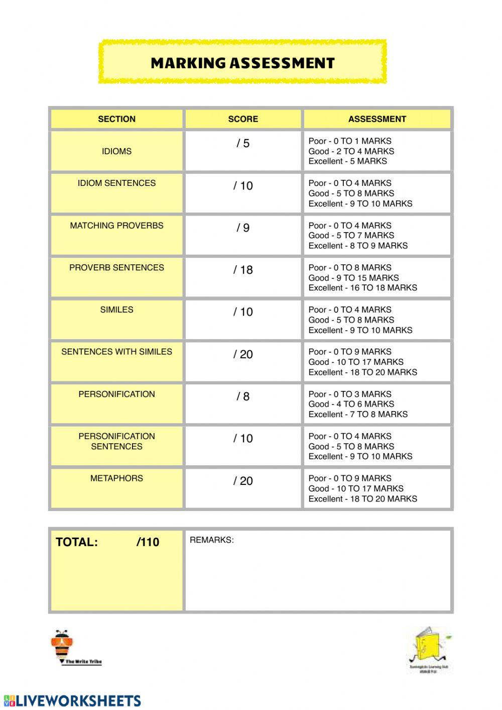Week 13 e-learning p3-4 part 1