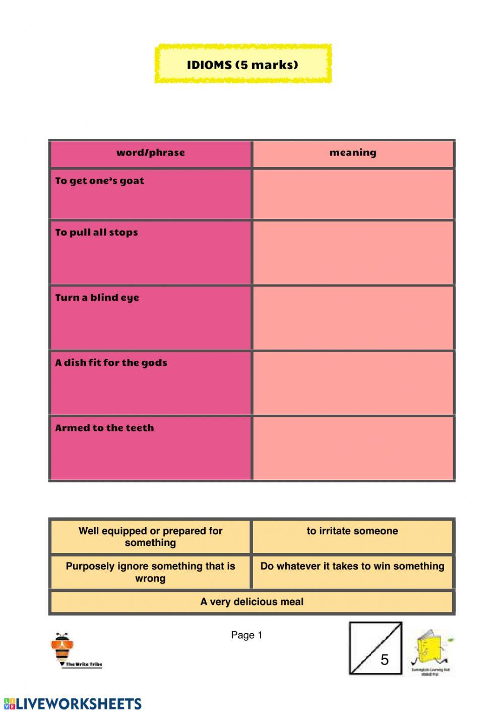 Week 13 e-learning p3-4 part 1