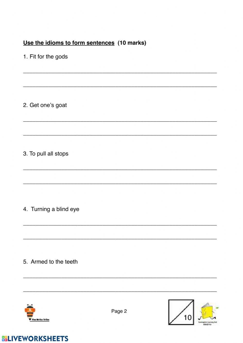 Week 13 e-learning p3-4 part 1