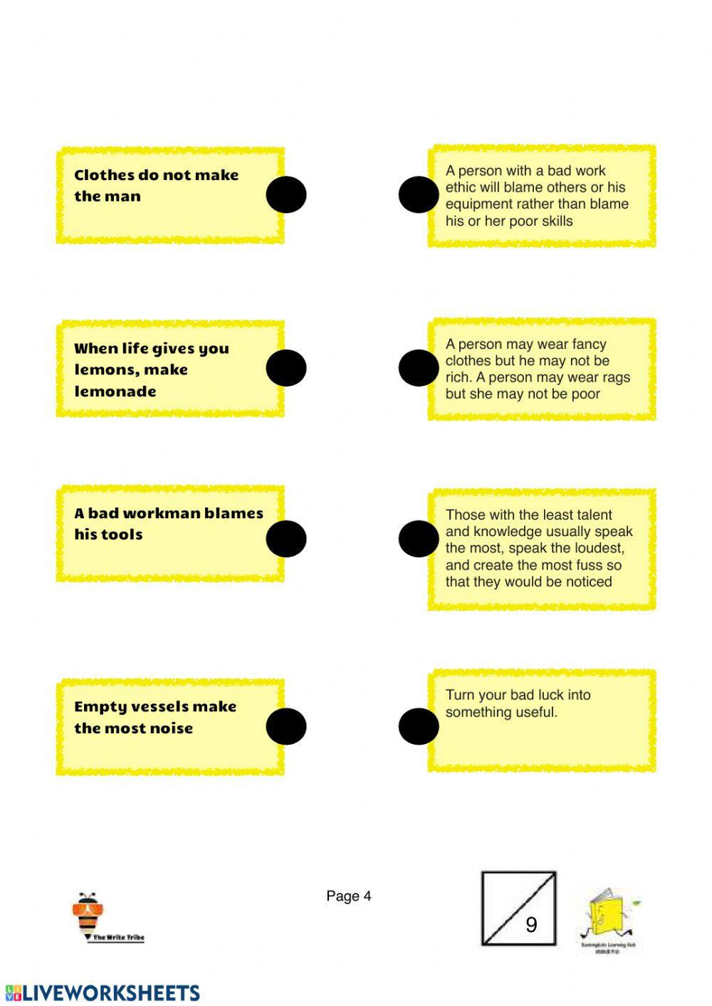 Week 13 e-learning p3-4 part 1