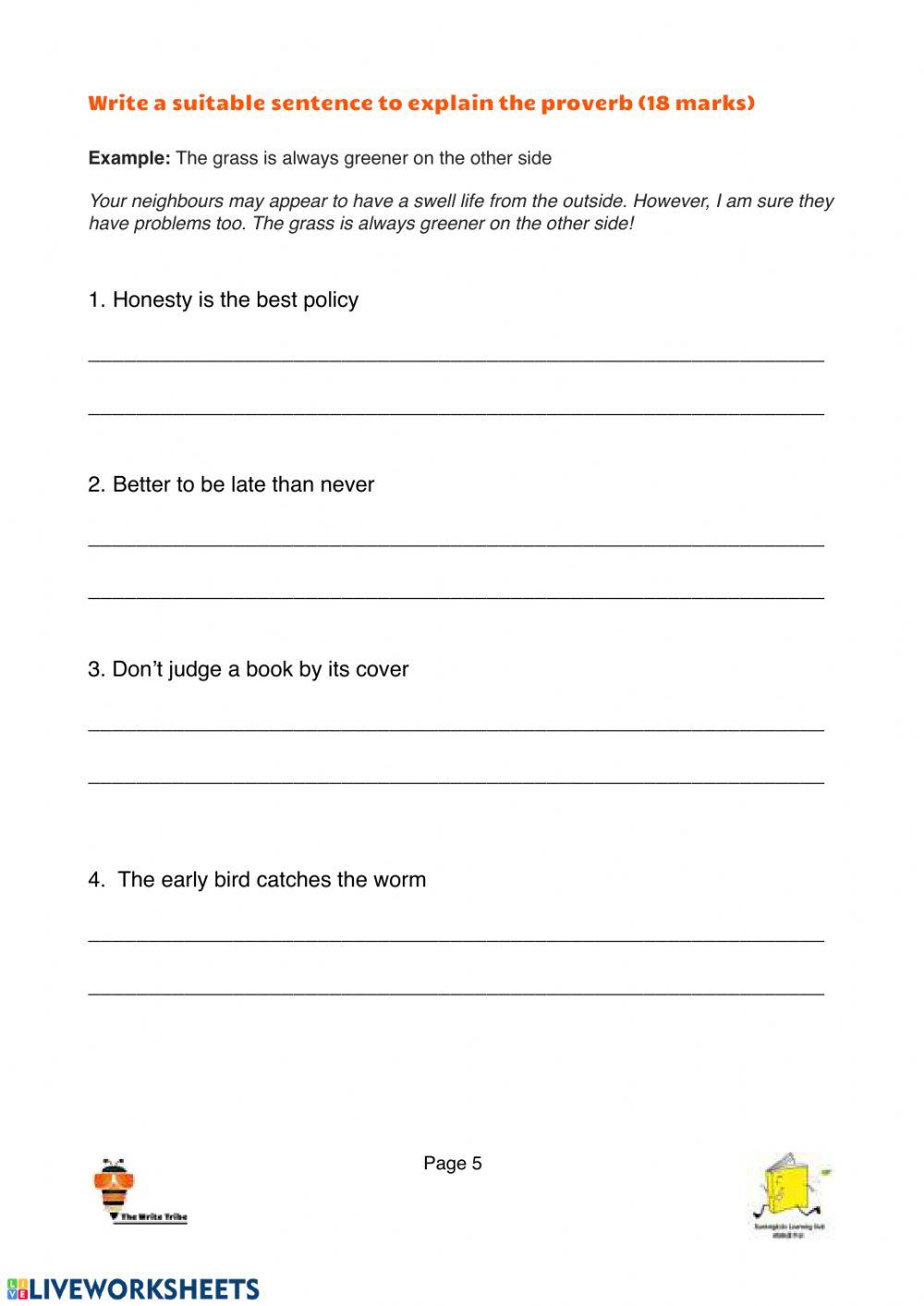 Week 13 e-learning p3-4 part 1