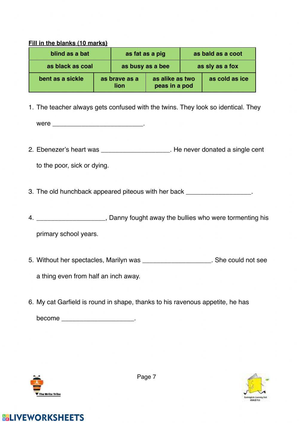 Week 13 e-learning p3-4 part 1
