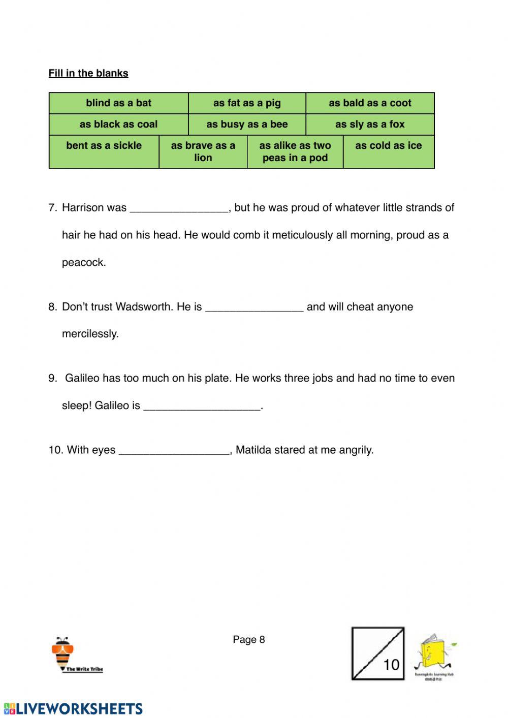 Week 13 e-learning p3-4 part 2