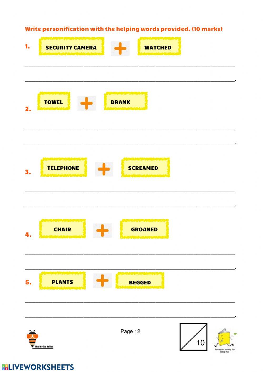 Week 13 e-learning p3-4 part 2