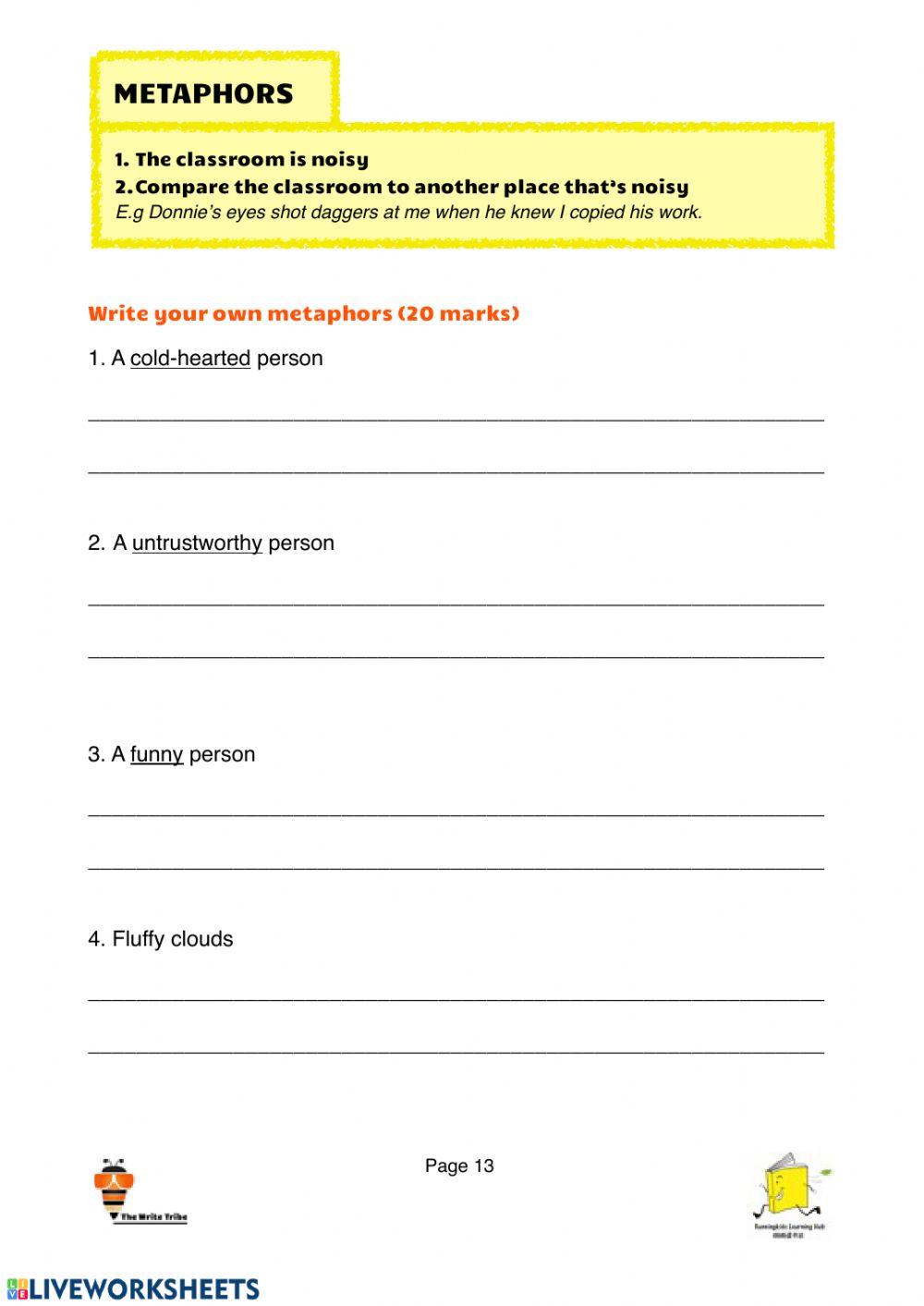 Week 13 e-learning p3-4 part 2