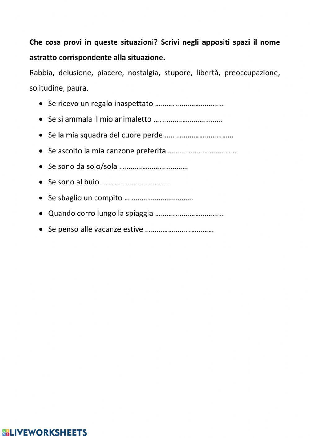 NomiConcretiAstratti-Es2