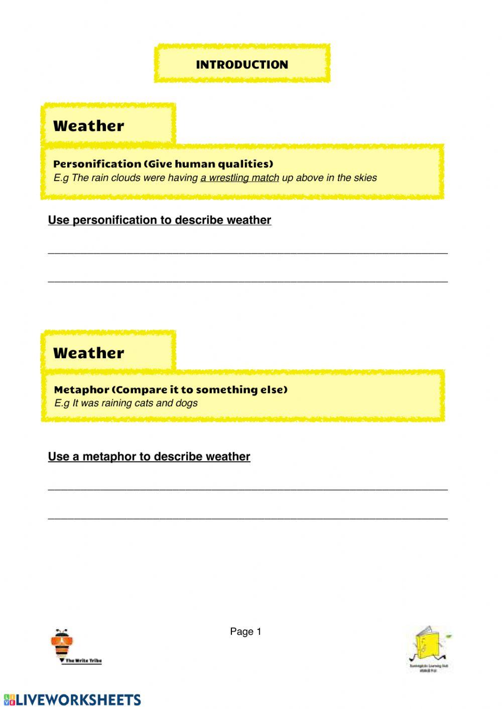 Week 14 e-learning p3-4 FILLER