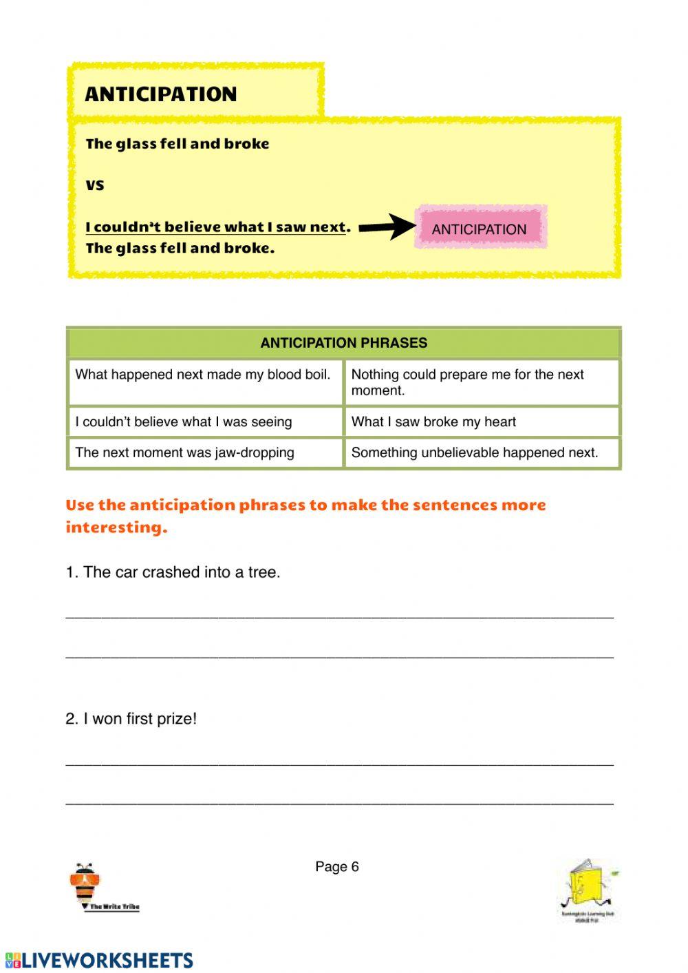 Week 14 e-learning p3-4 FILLER