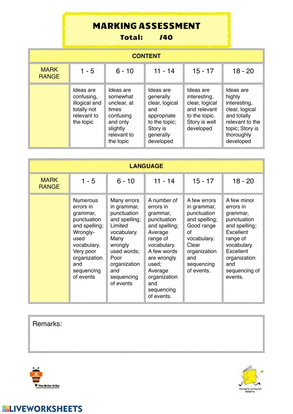 Week 14 e-learning p3-4
