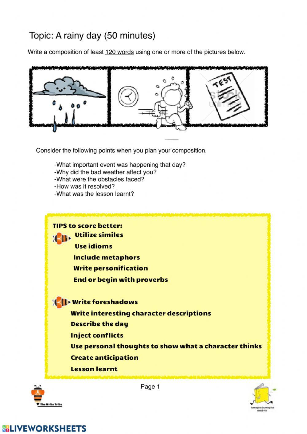 Week 14 e-learning p3-4