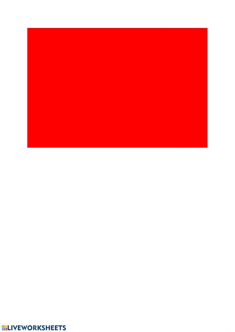 Великденска свирка