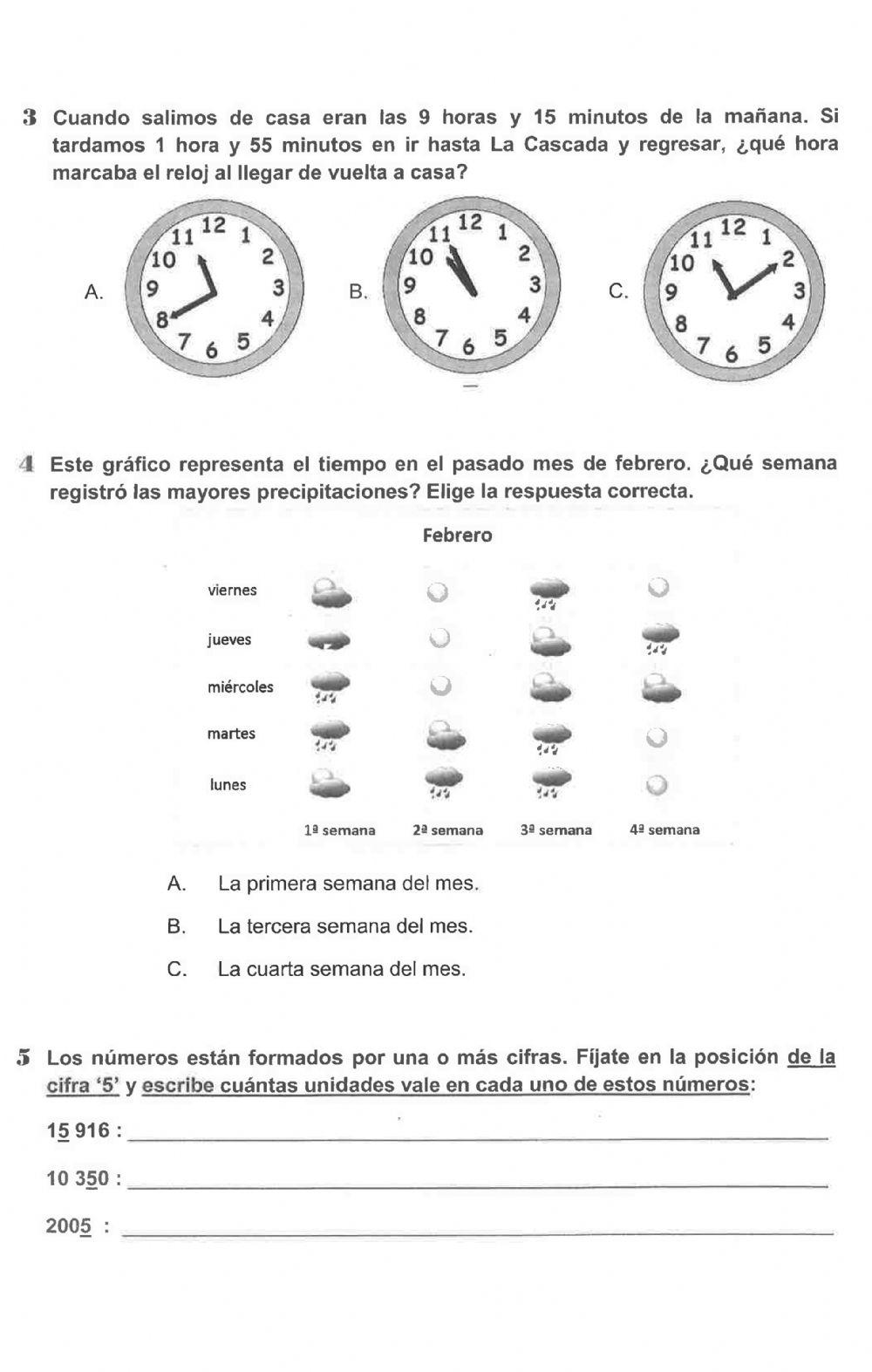 Competencial 02 - 01-04-20