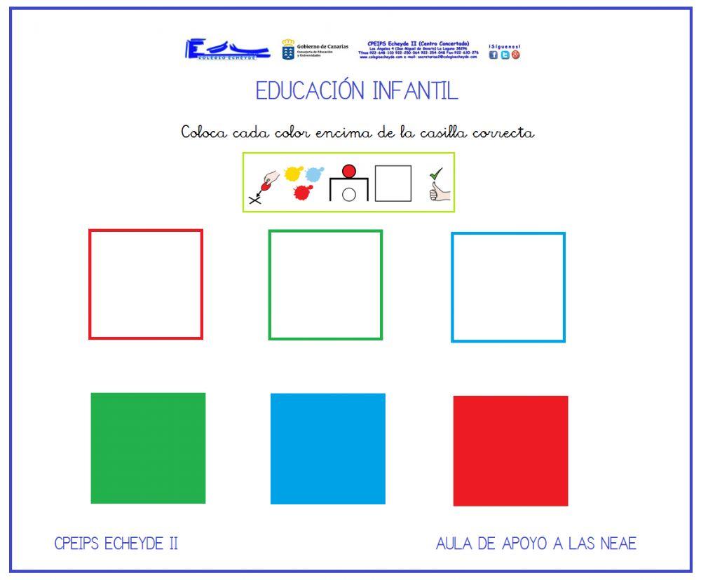 Ficha atención-Colores3