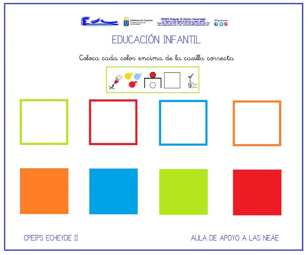 Ficha atención-Colores5