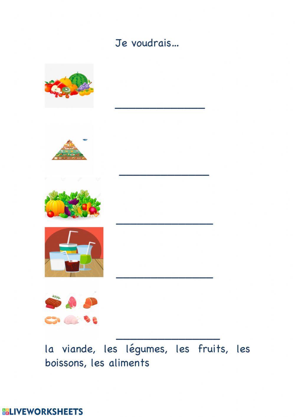 Free fill in the words