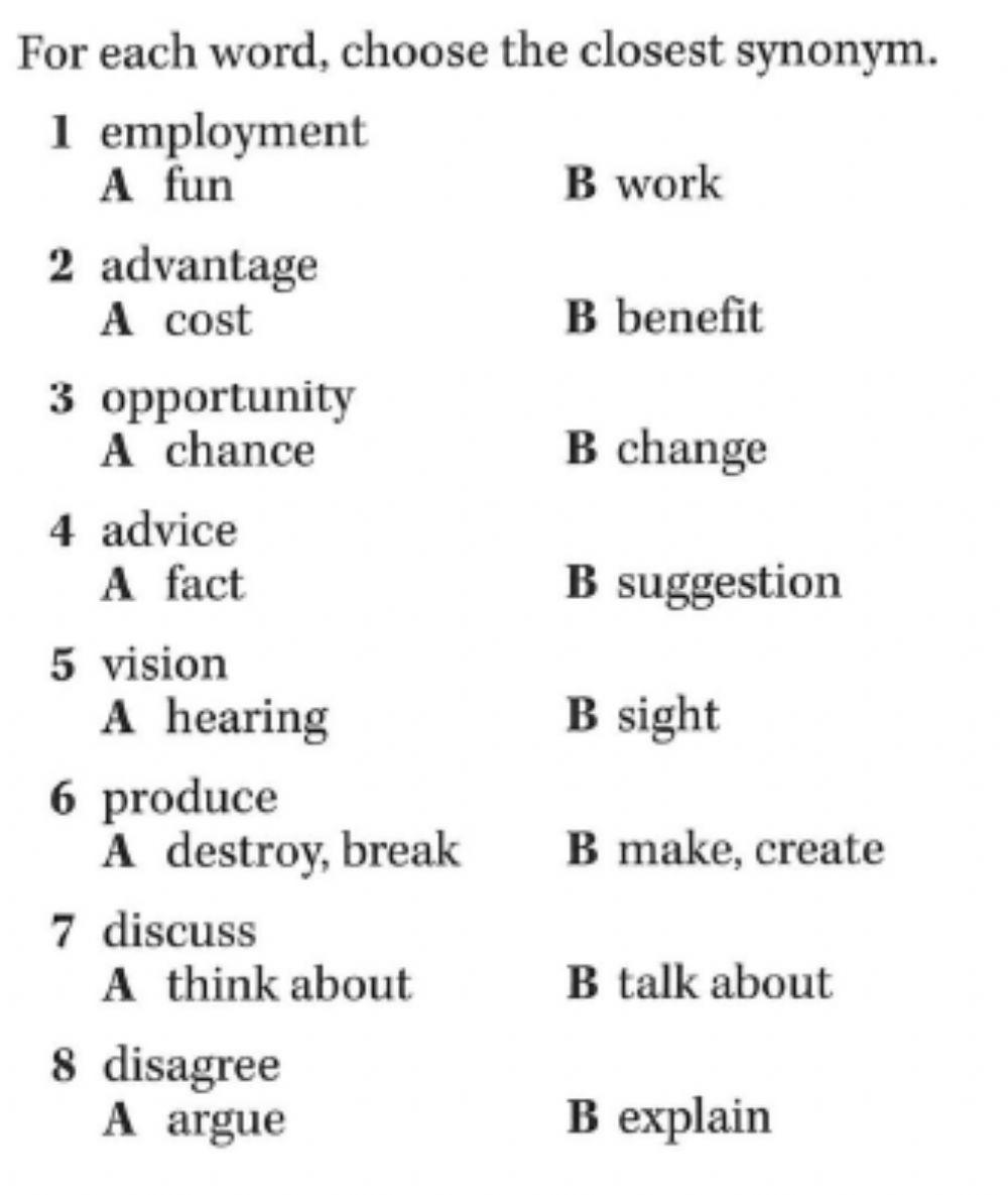 synonym-free-interactive-worksheets-59877