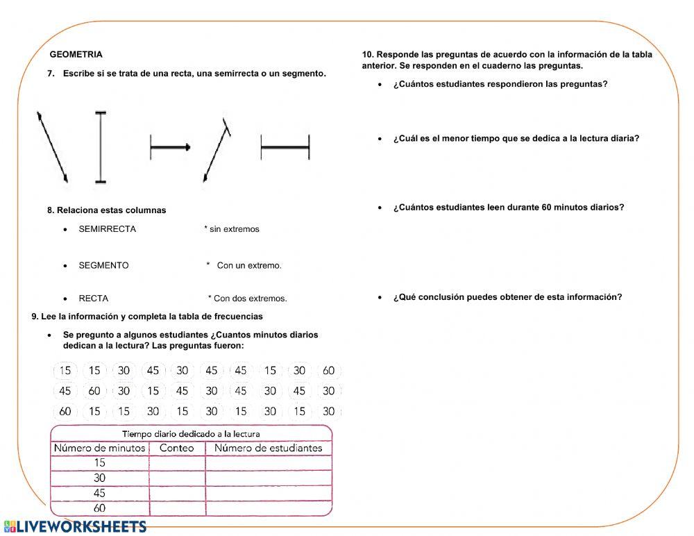 TALLER FINAL DE 1er PERIODO