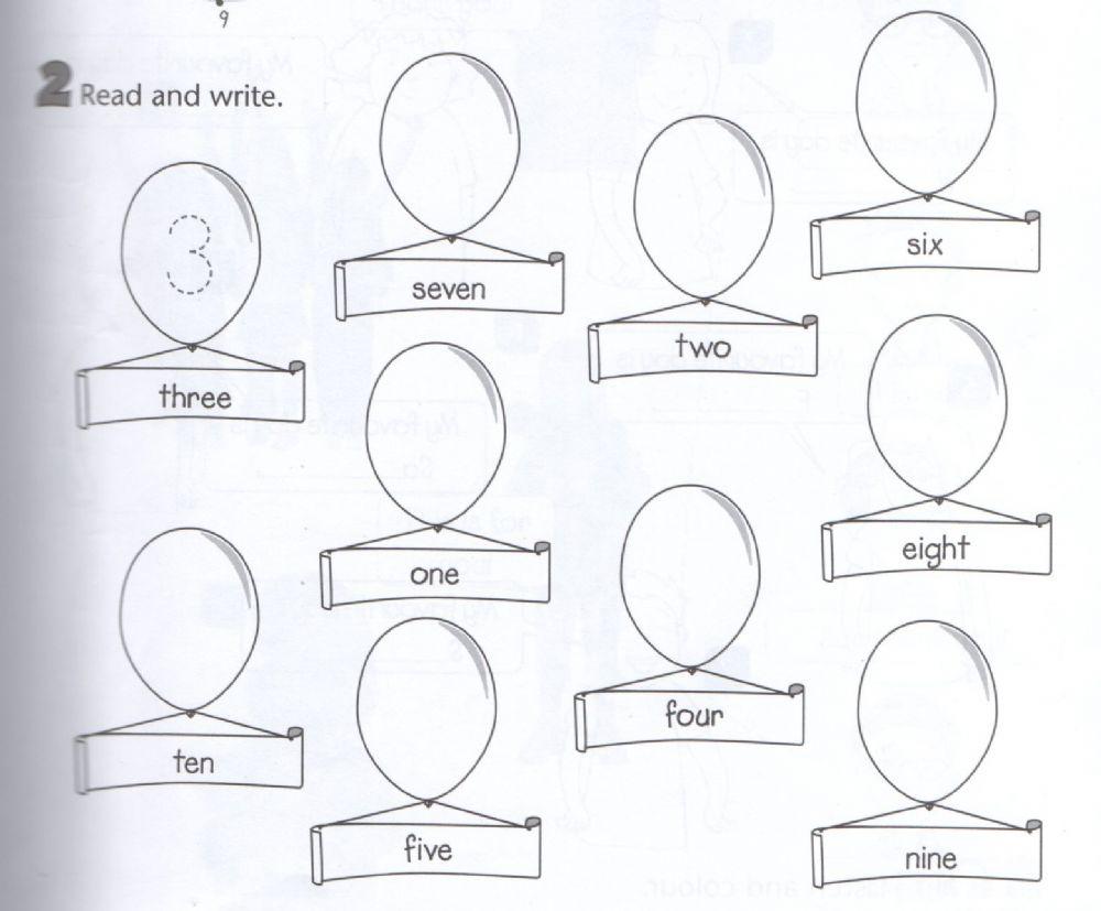 numbers-interactive-worksheet-for-kinder-year-1-live-worksheets