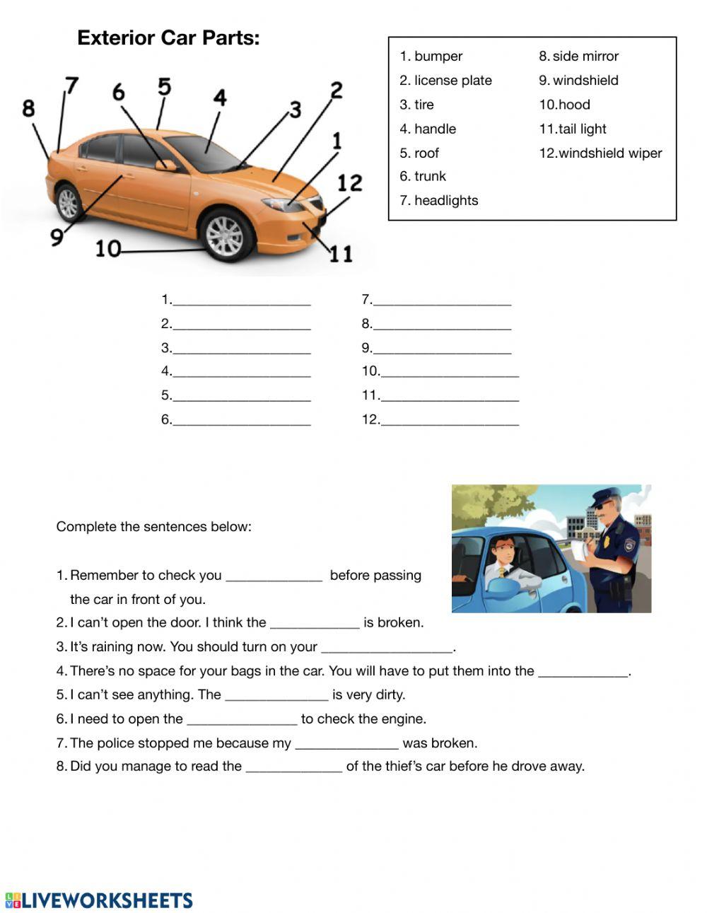 Car Parts Review Exterior Car Parts 5428264 Debbie car-parts-review-exterior-car-parts-5428264-debbie