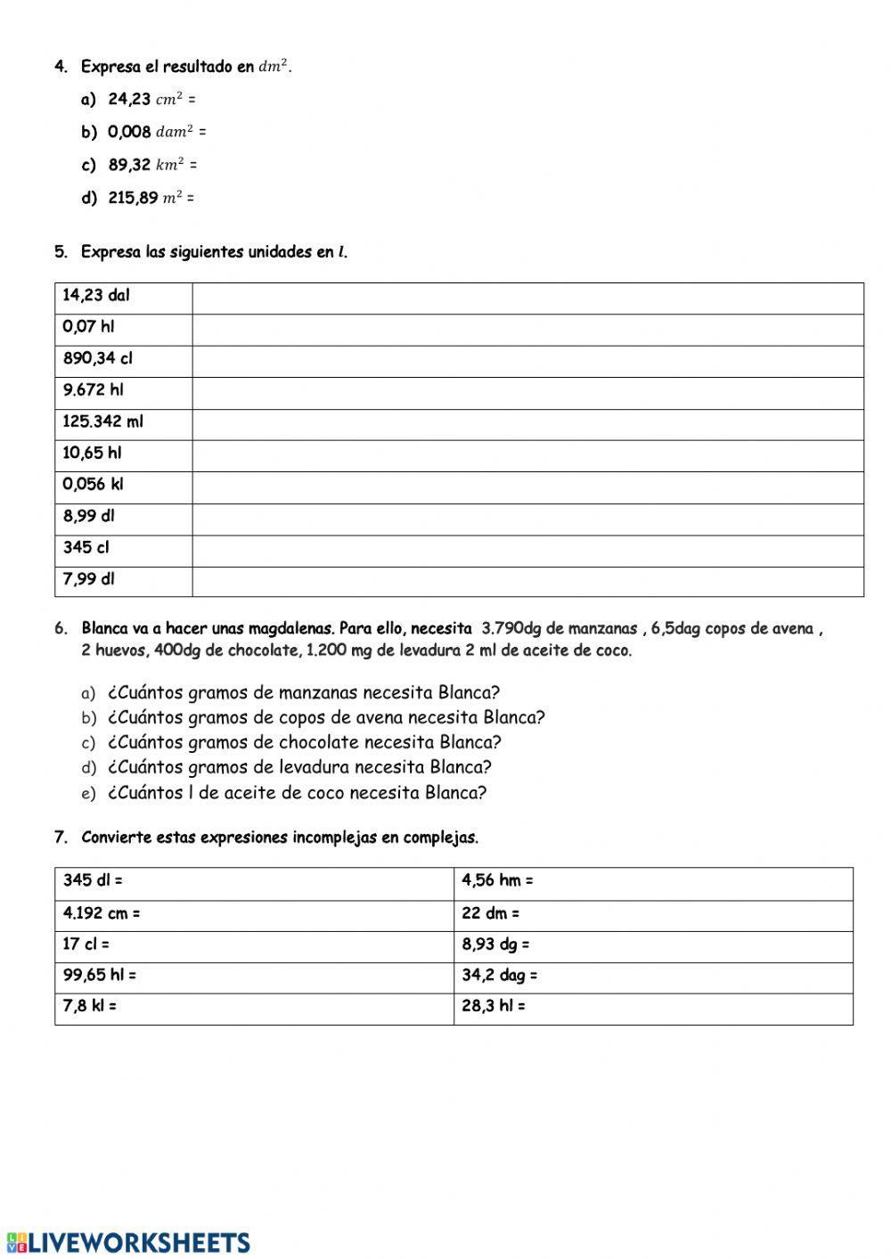 Ficha repaso t9 mates