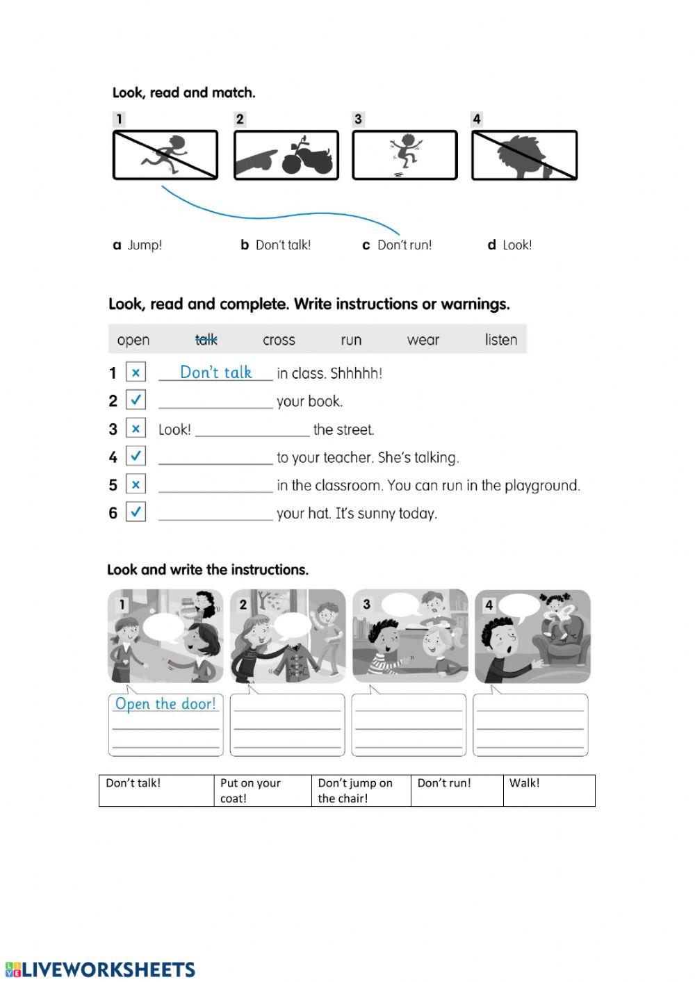 AcademyStars 2 Unit Transports