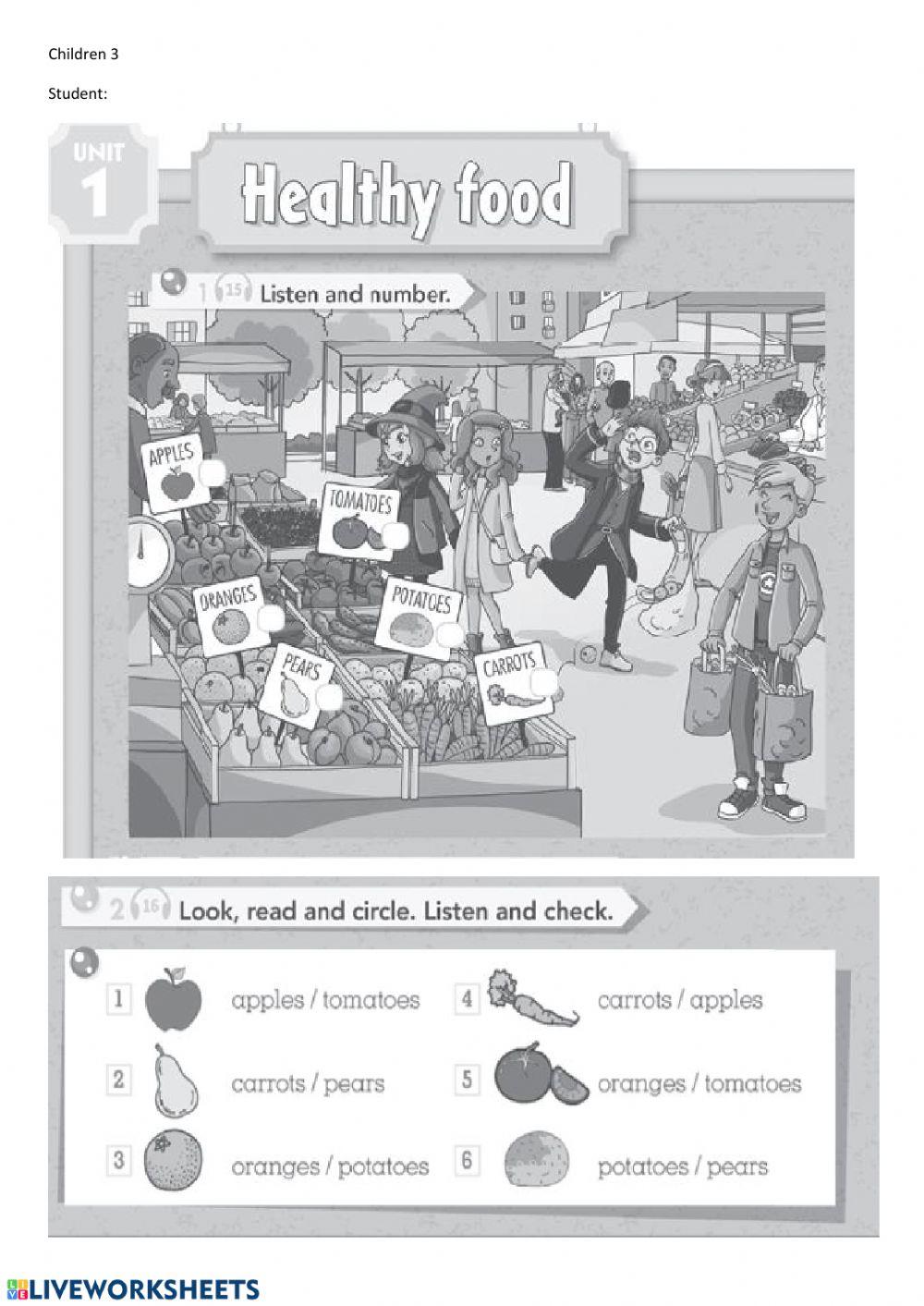 Children3-class1-taller