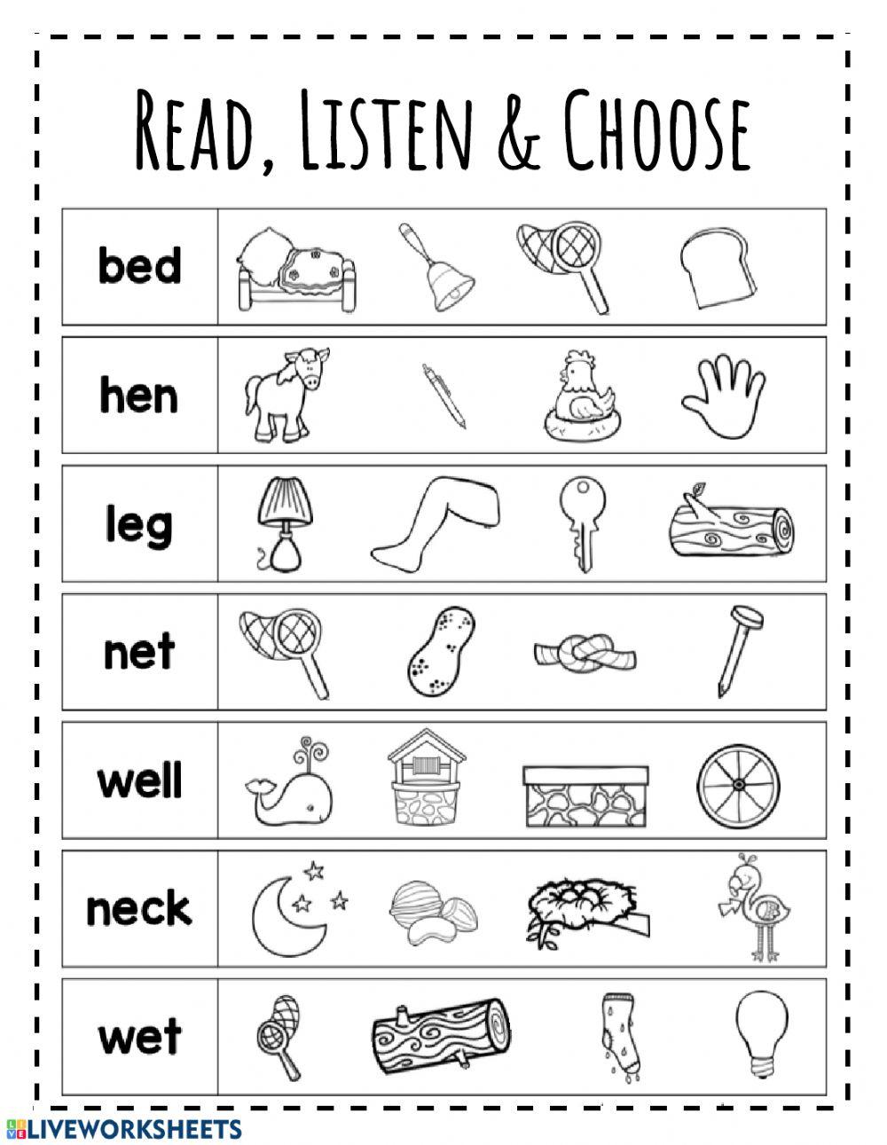CVCshort e 75025 kuranova LiveWorksheets