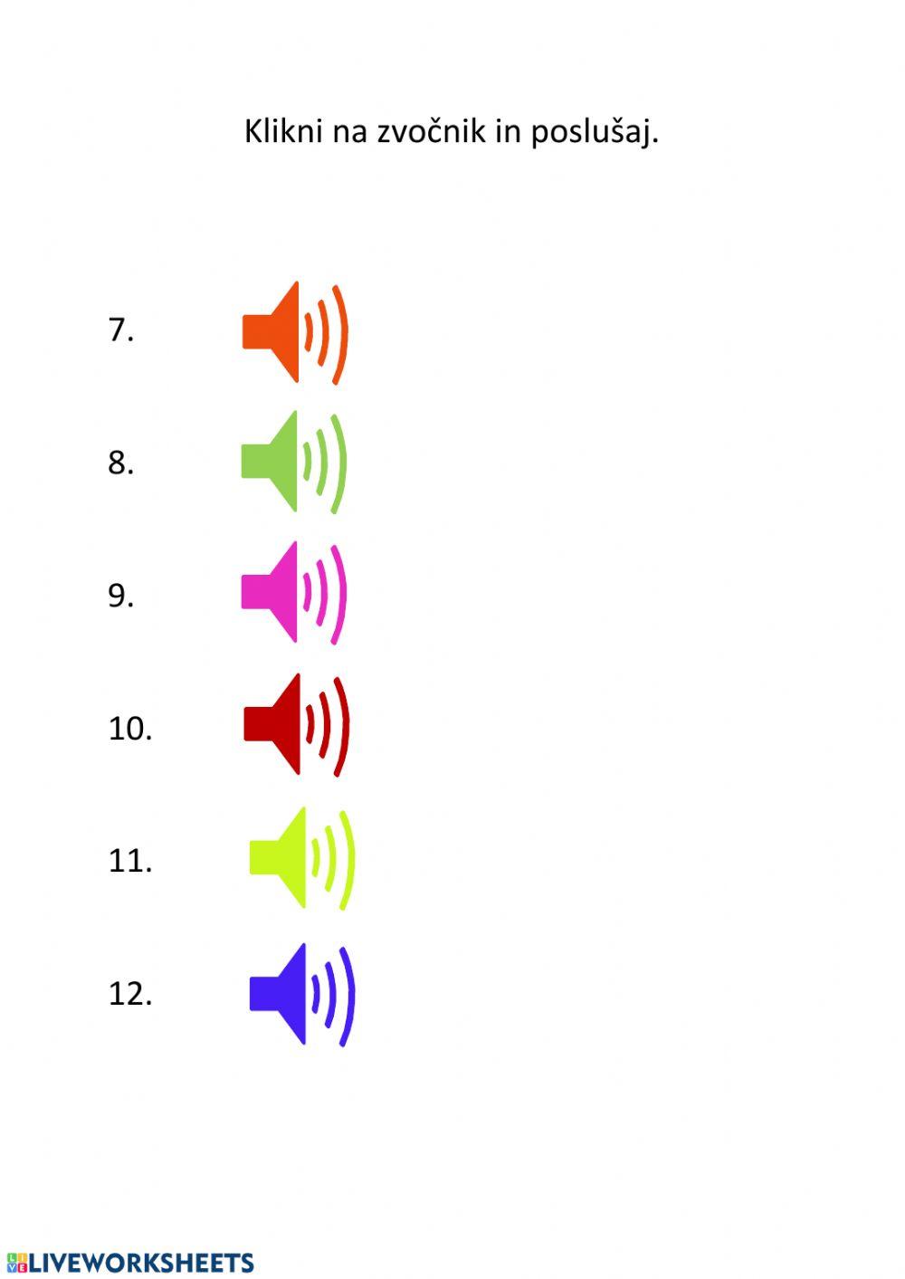 Fahrzeuge und Farben