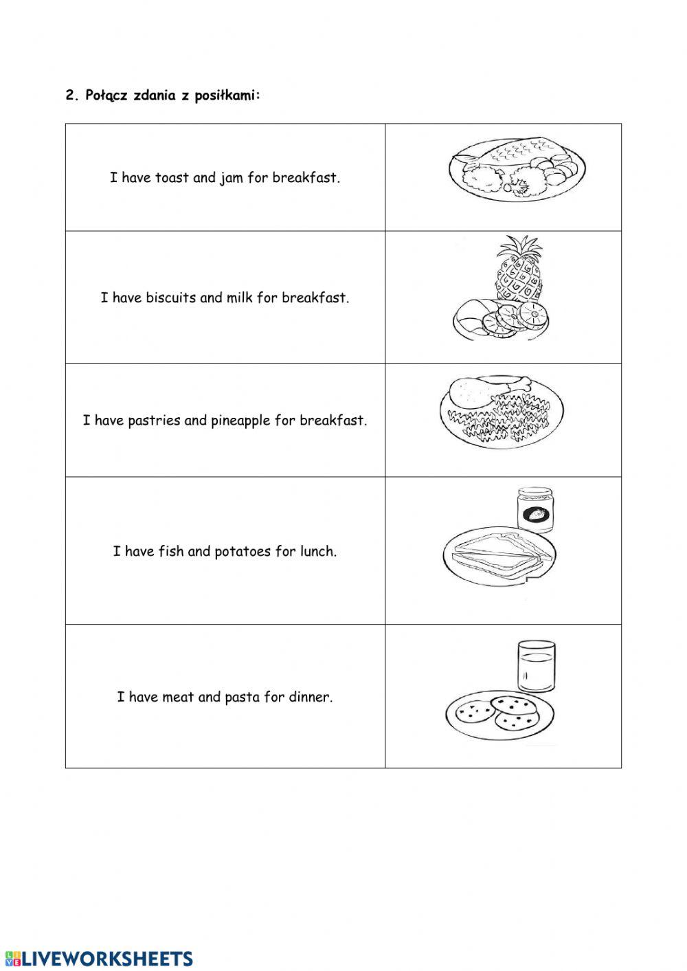 Sprawdzian rozdział 4