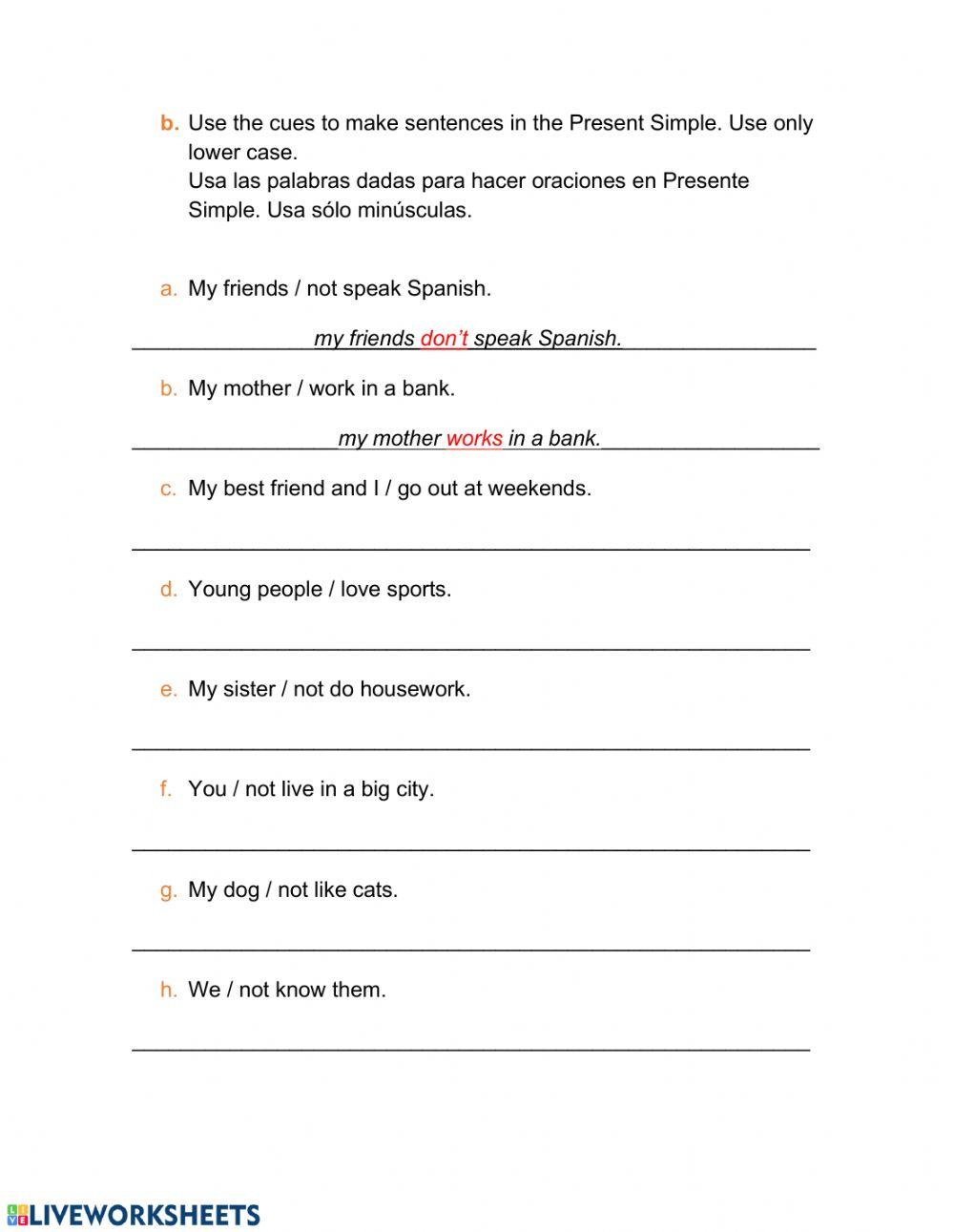 Module 1 Grammar Practise Interactive Worksheet Live Worksheets module-1-grammar-practise-interactive-worksheet-live-worksheets
